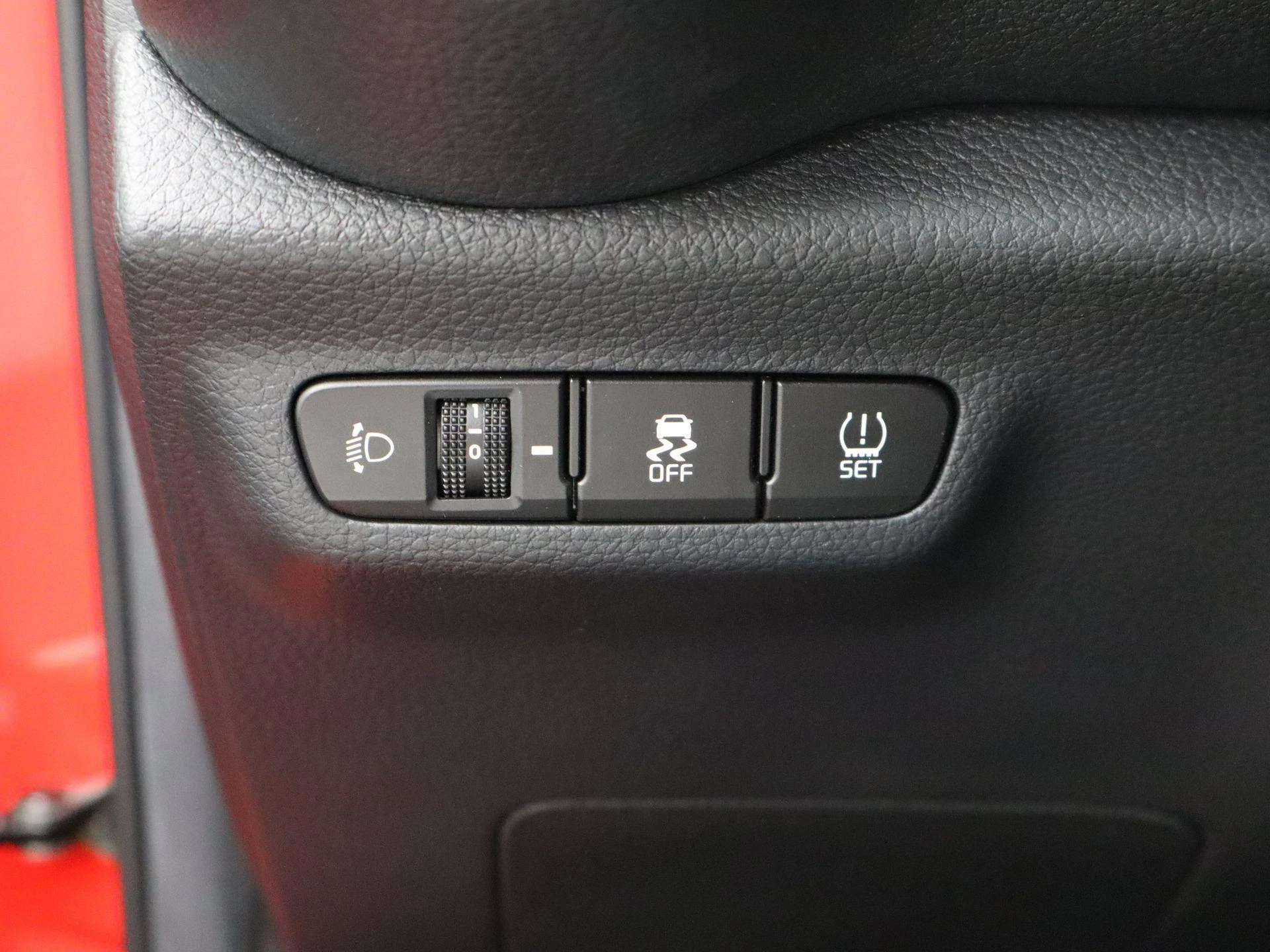 Kia-Picanto-image-21