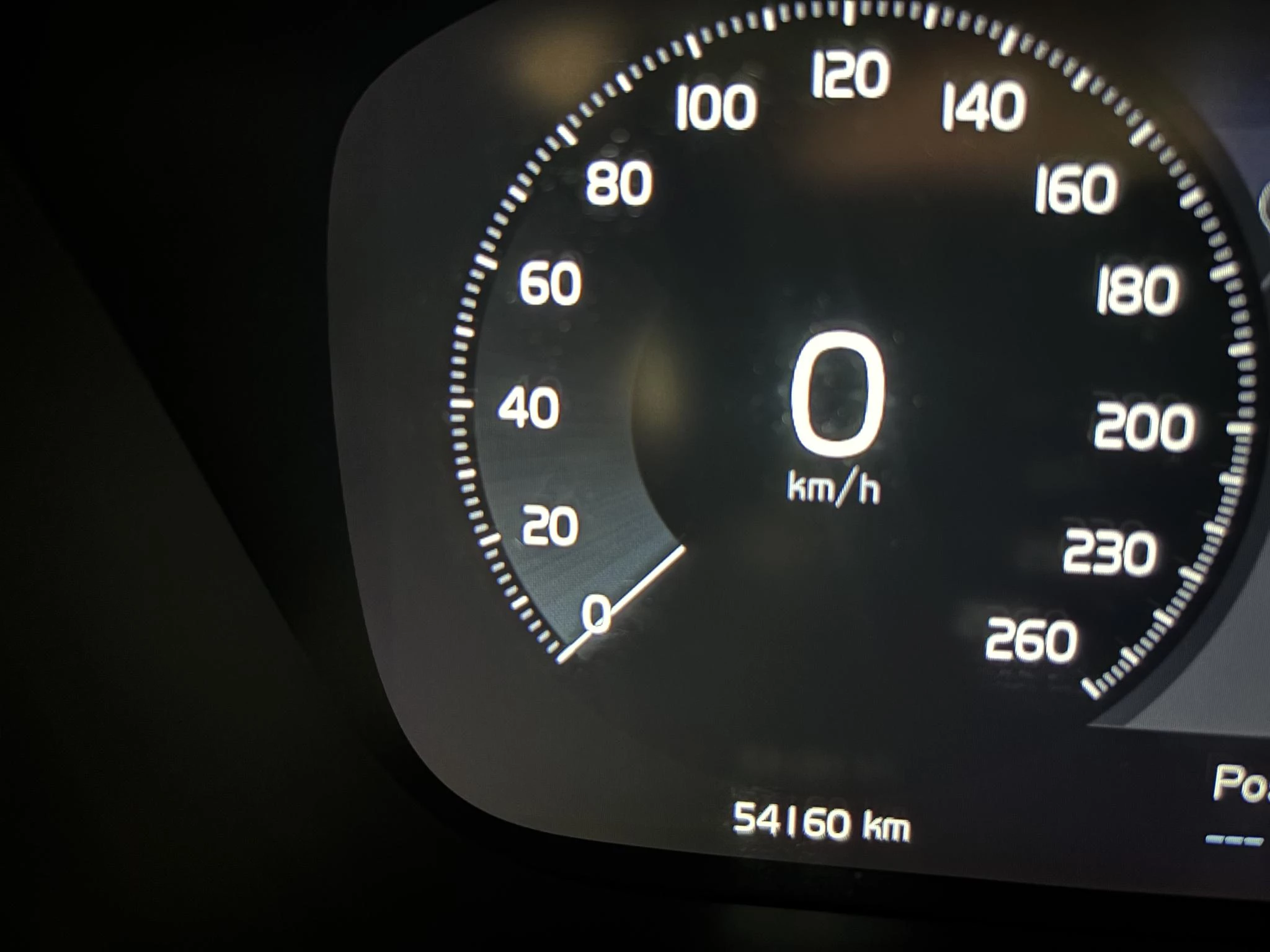Volvo-XC60-image-26