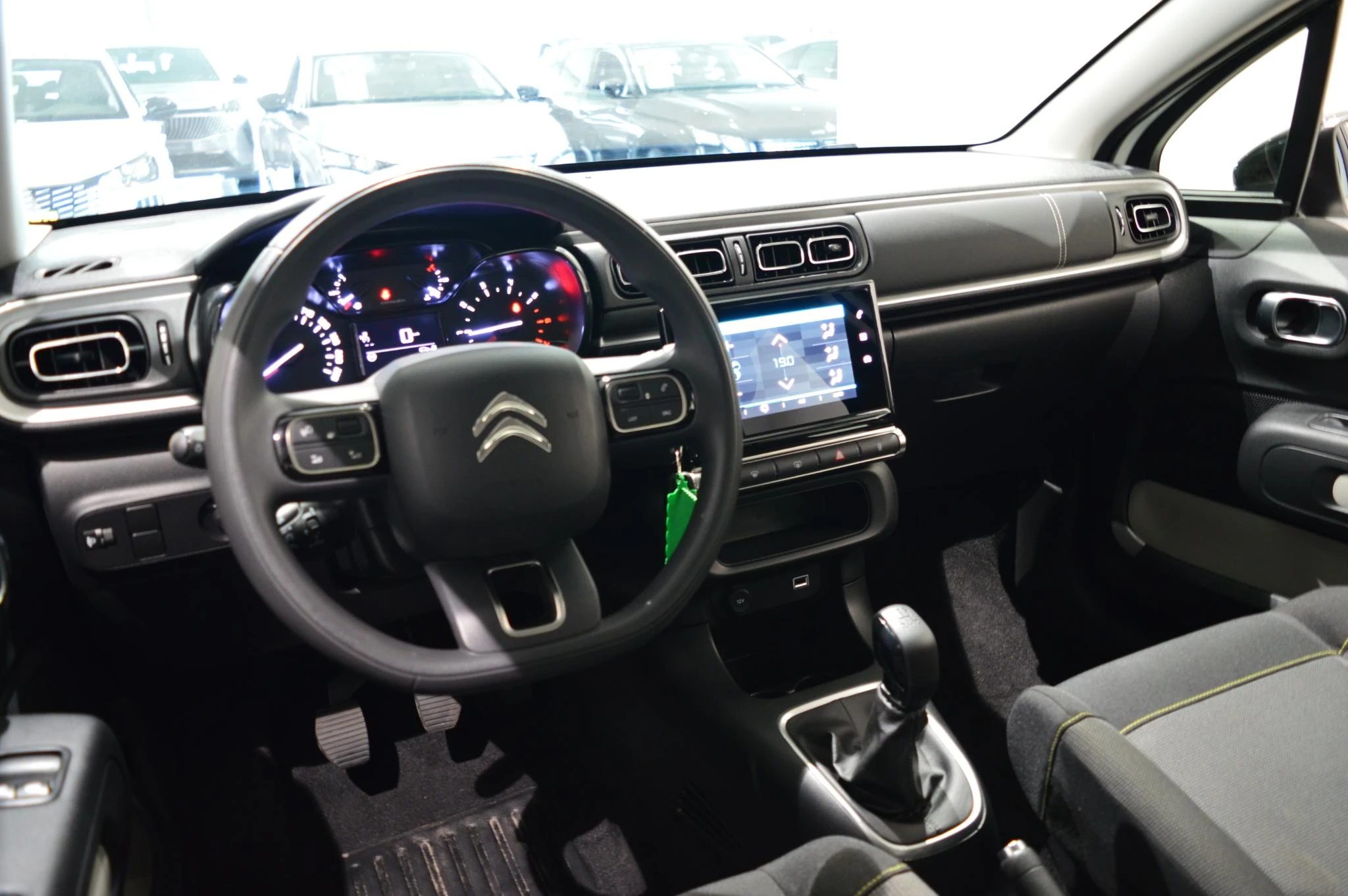 Citroën-C3-image-7