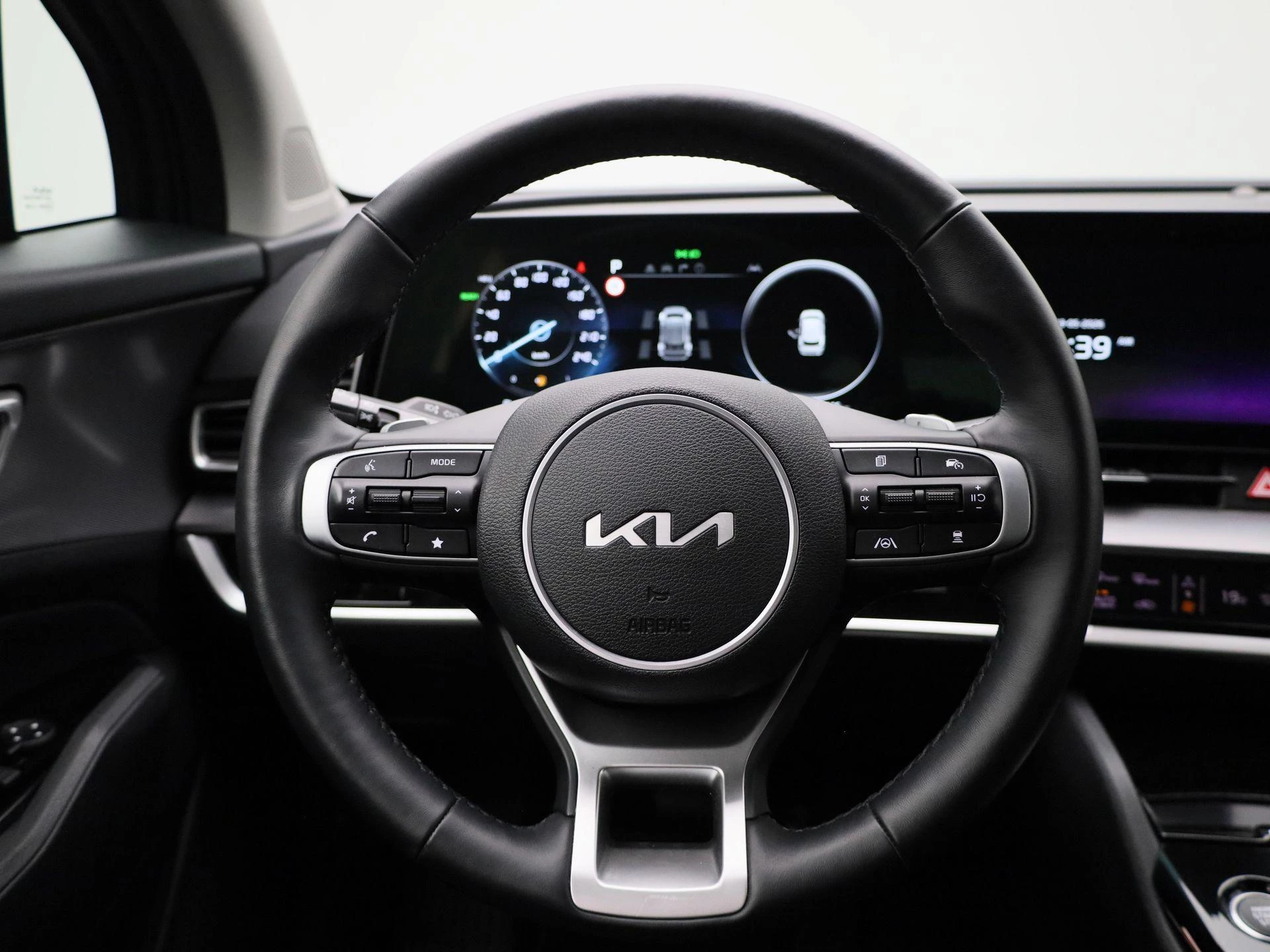 Kia-Sportage-image-9