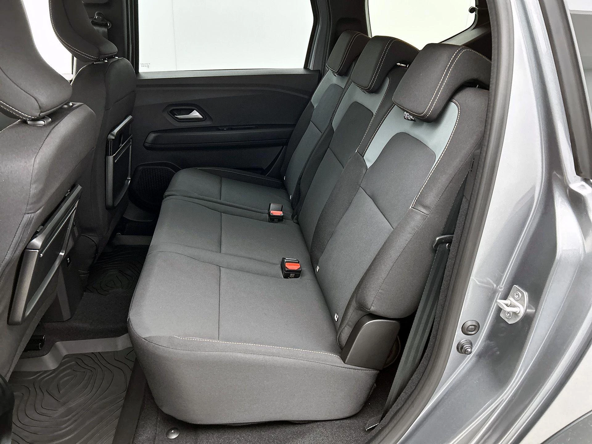 Dacia-Jogger-image-25