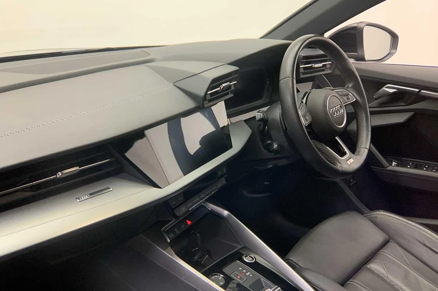 Audi-A3-image-11