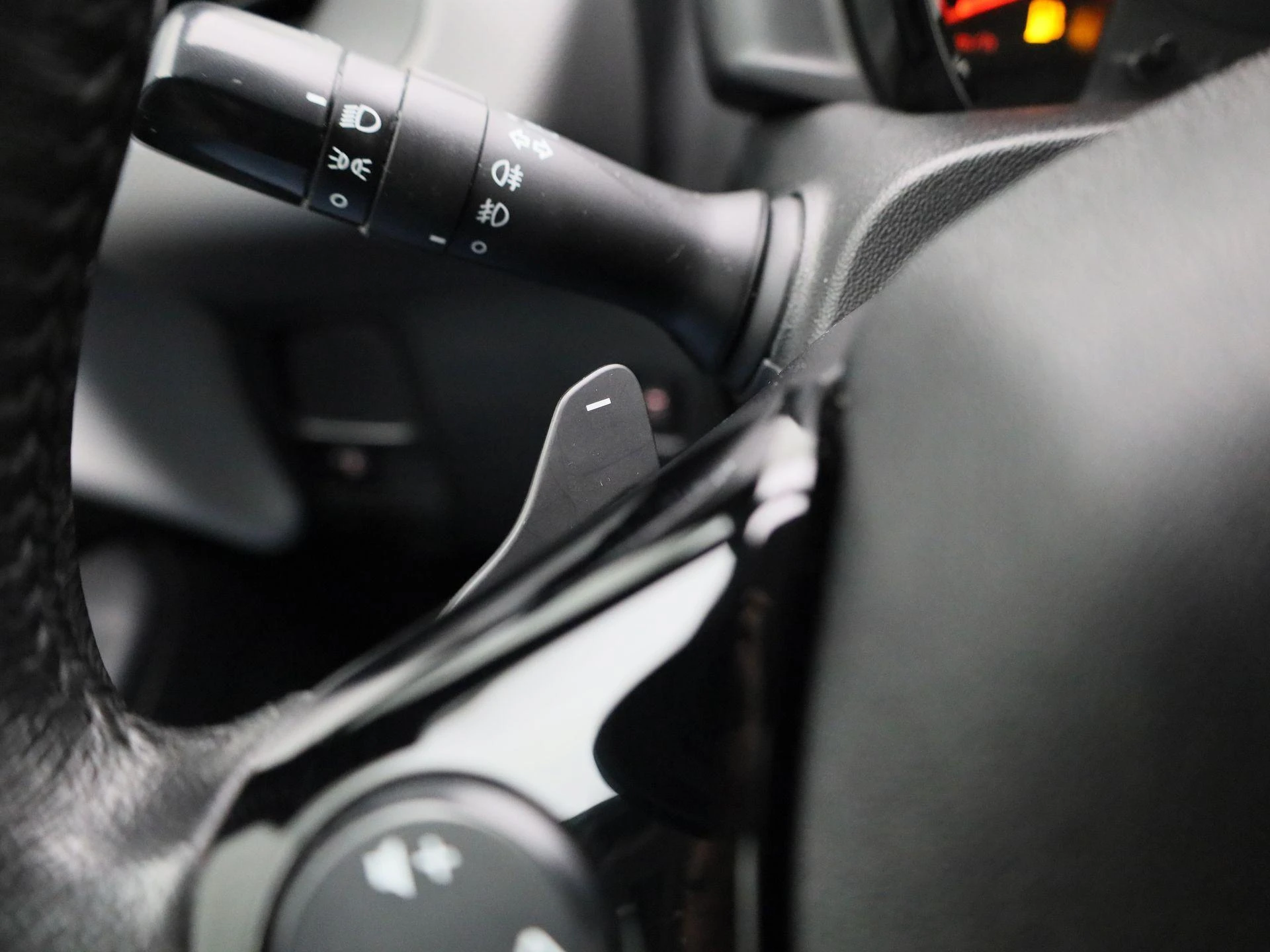 Peugeot-108-image-21