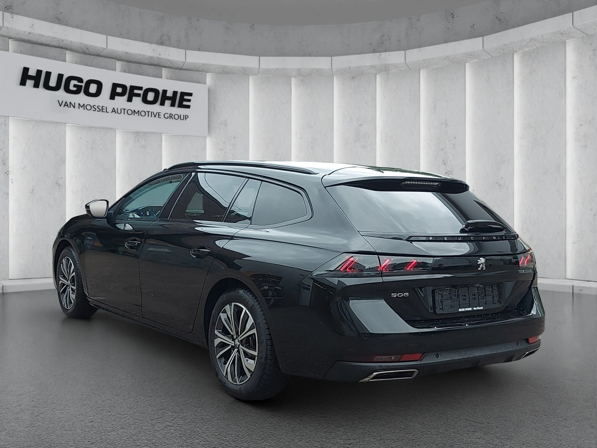 Peugeot-508-image-2