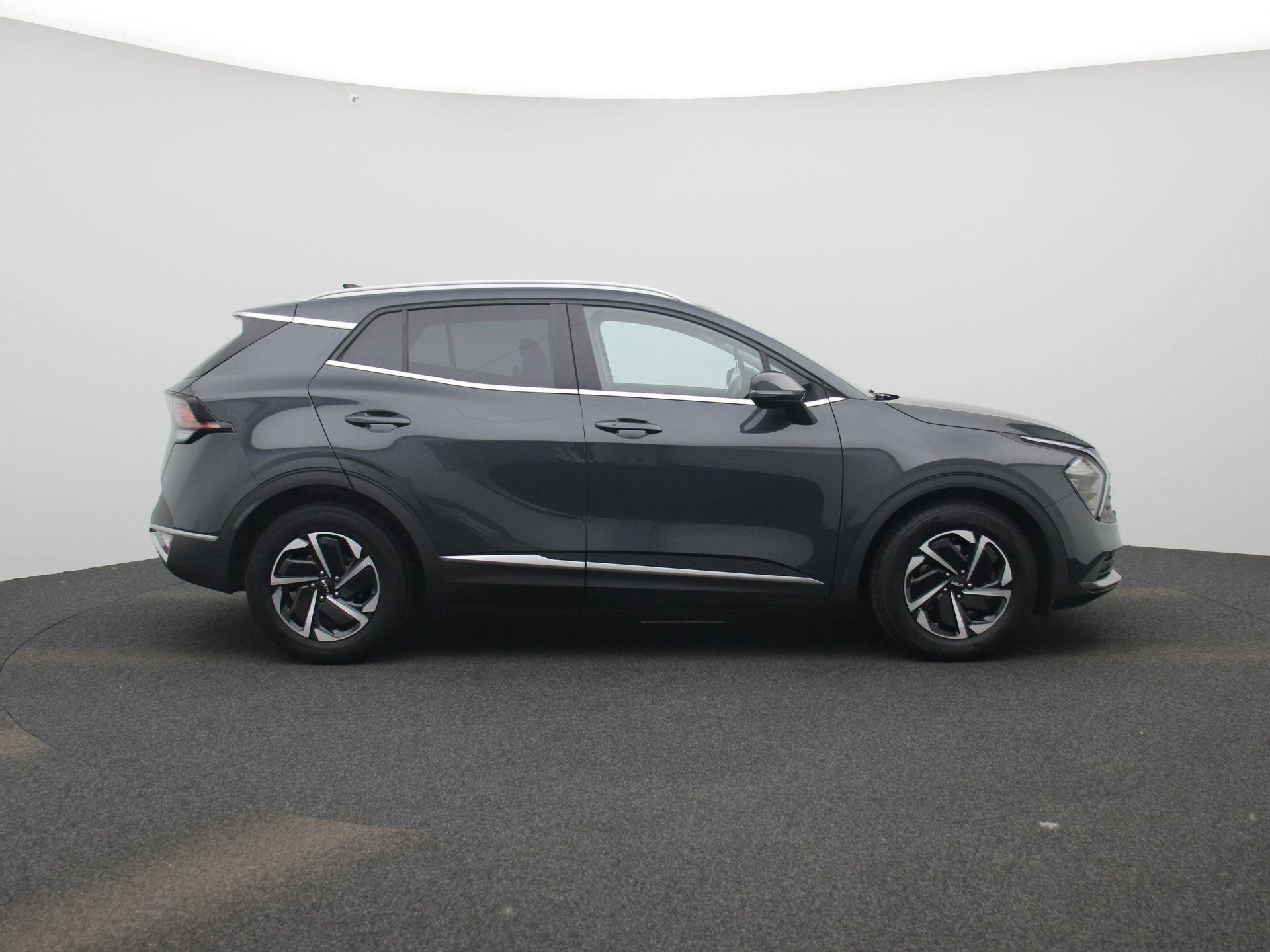 Kia-Sportage-image-6