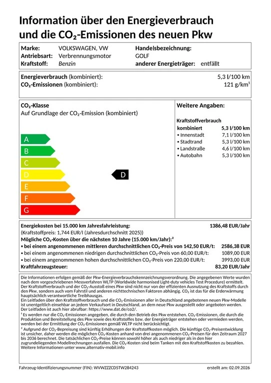 Volkswagen-Golf-image-7