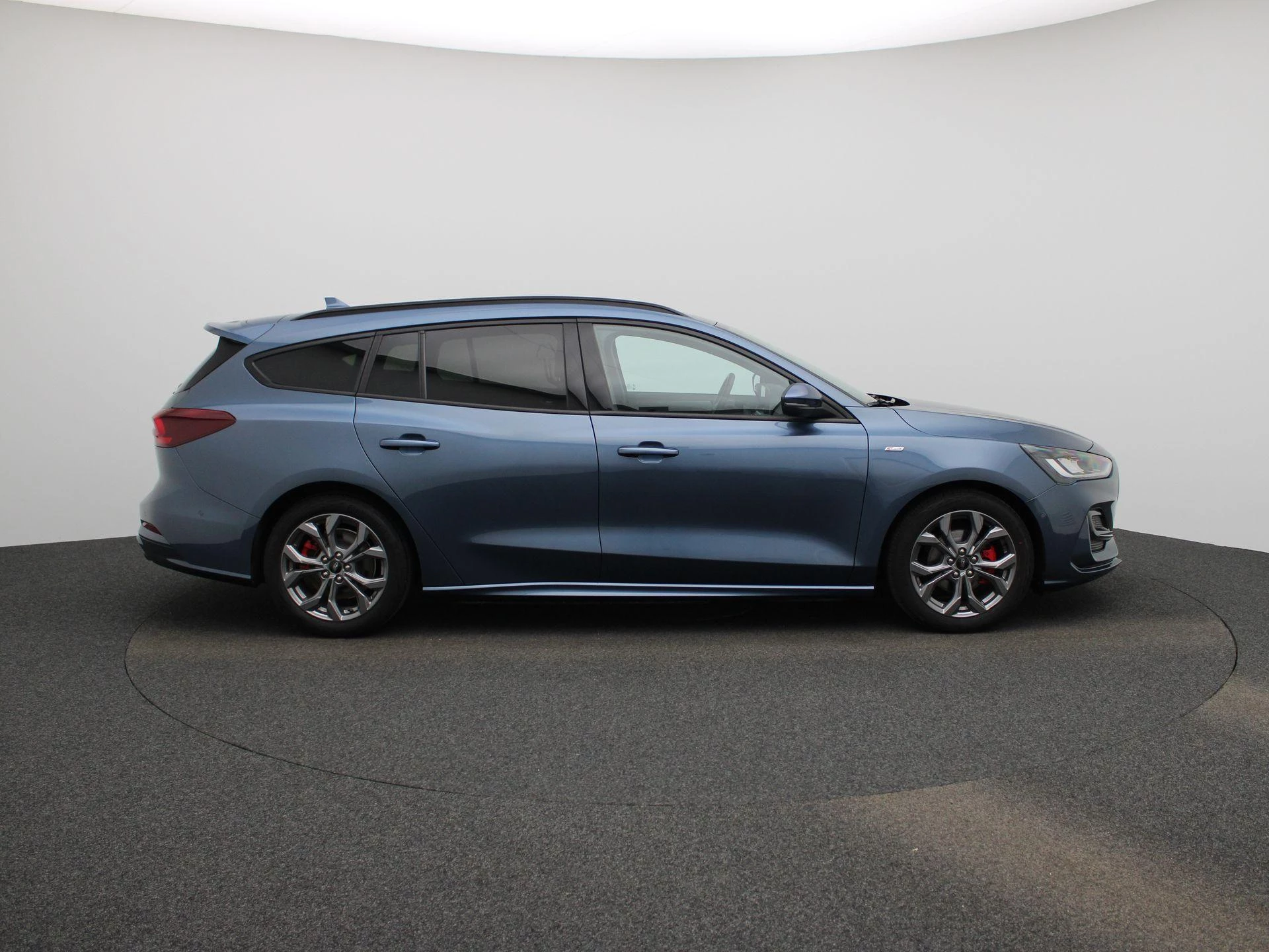 Ford-Focus-image-5