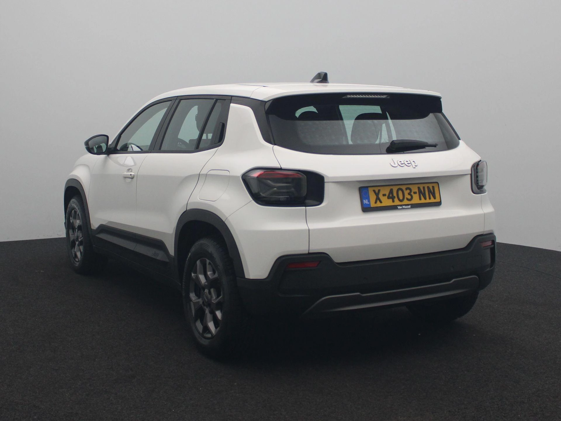 Jeep-Avenger-image-1