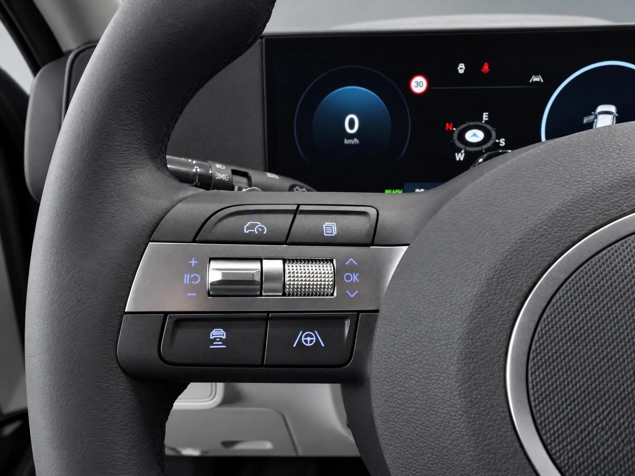 Hyundai-Kona-image-15