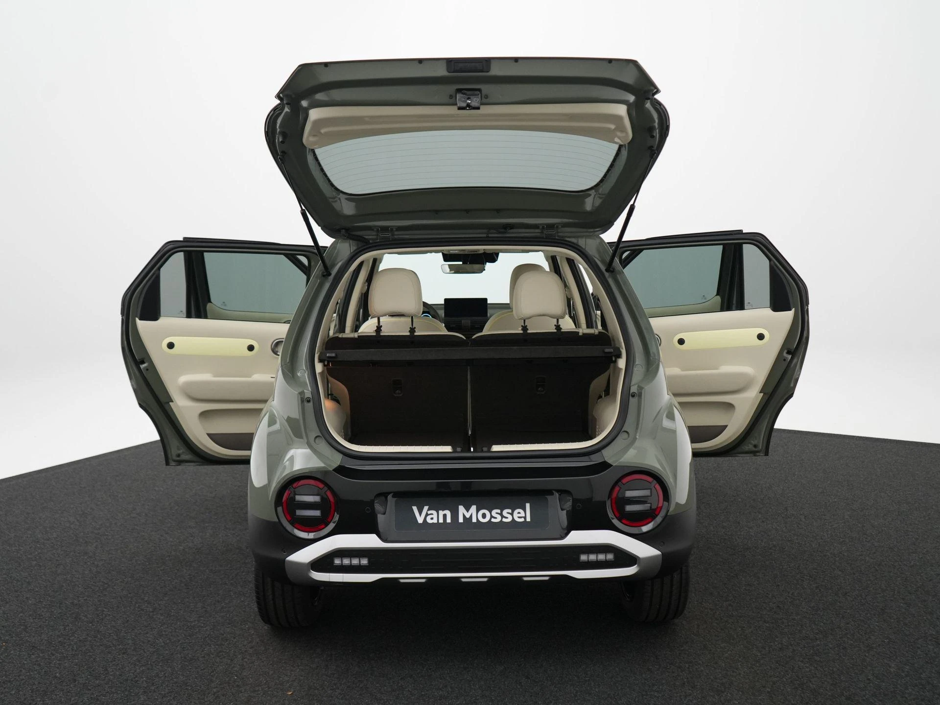 Hyundai-Inster-image-44