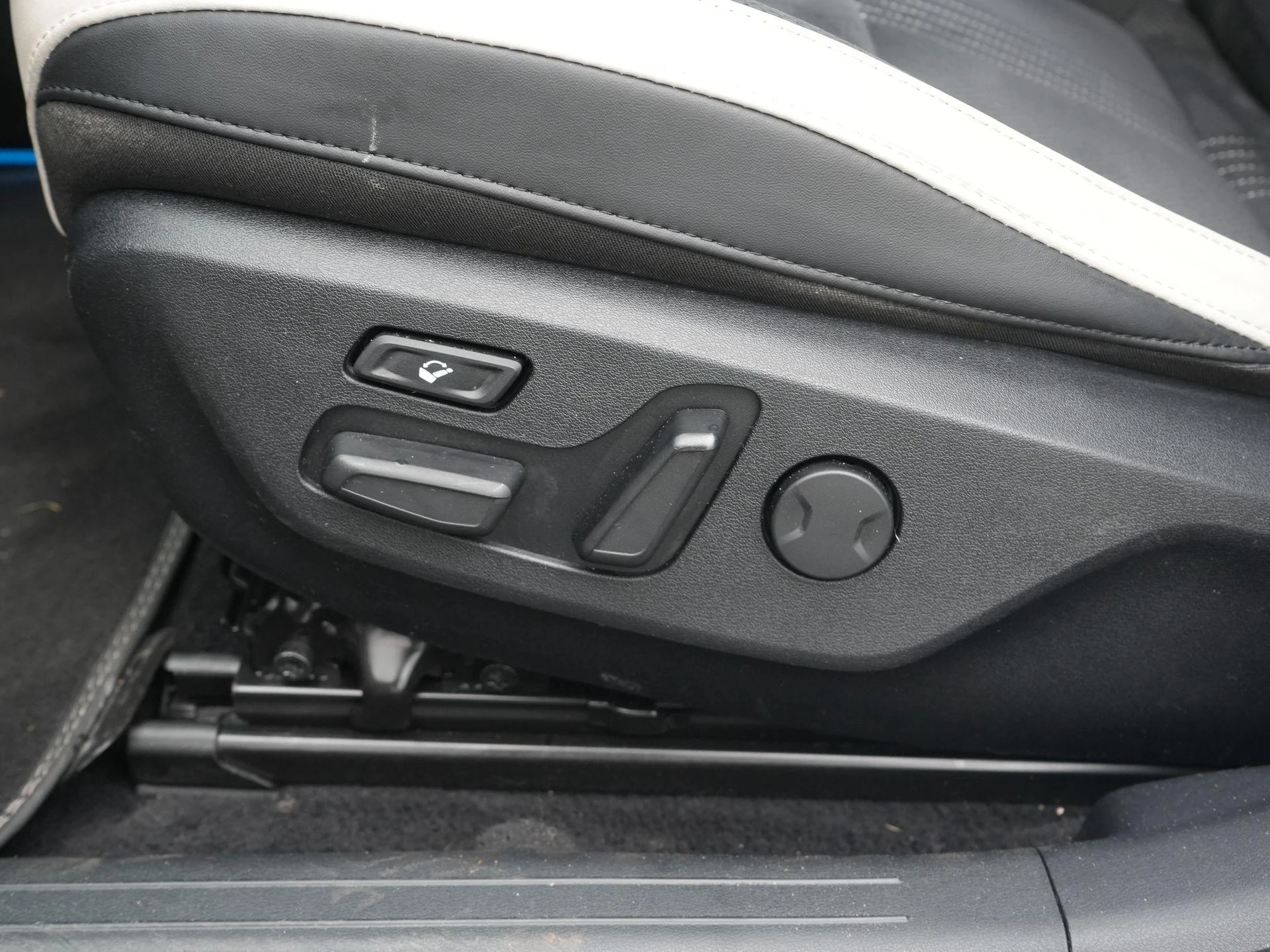 Kia-EV6-image-41