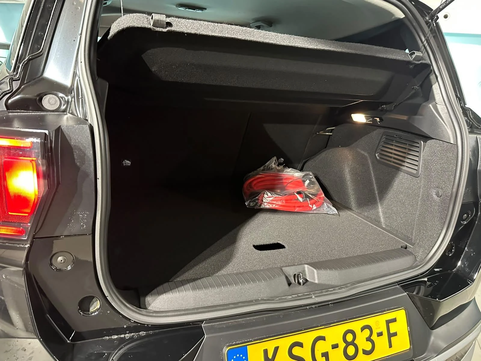 Citroën-ë-C3 Aircross-image-20