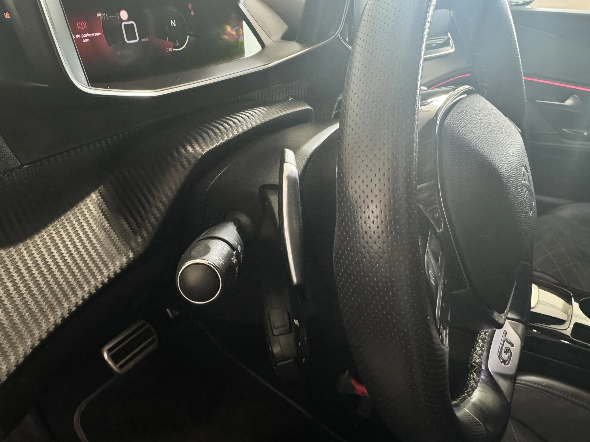 Peugeot-2008-image-29