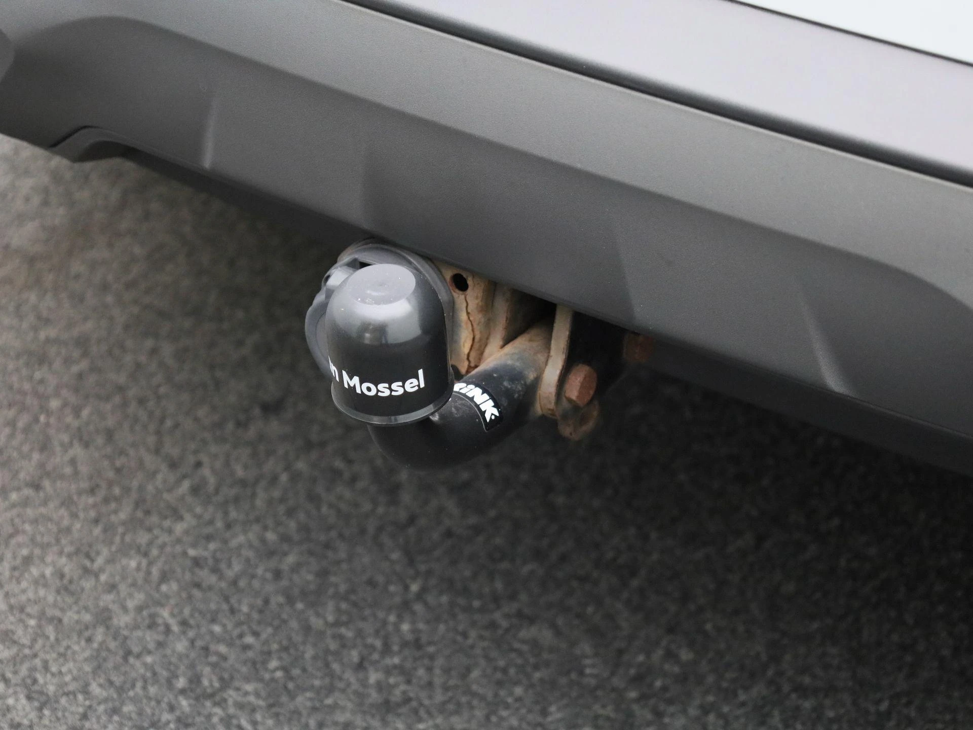SEAT-Arona-image-37