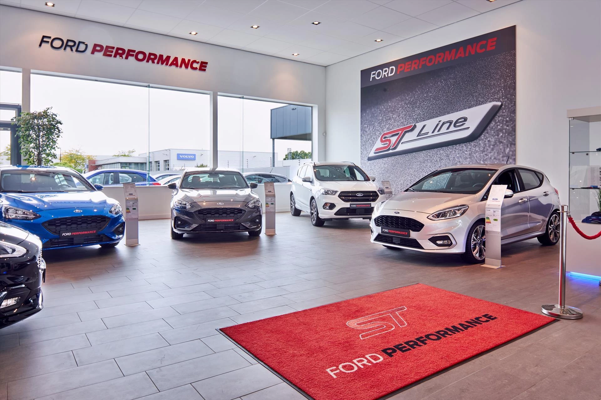 Ford-Explorer-image-10