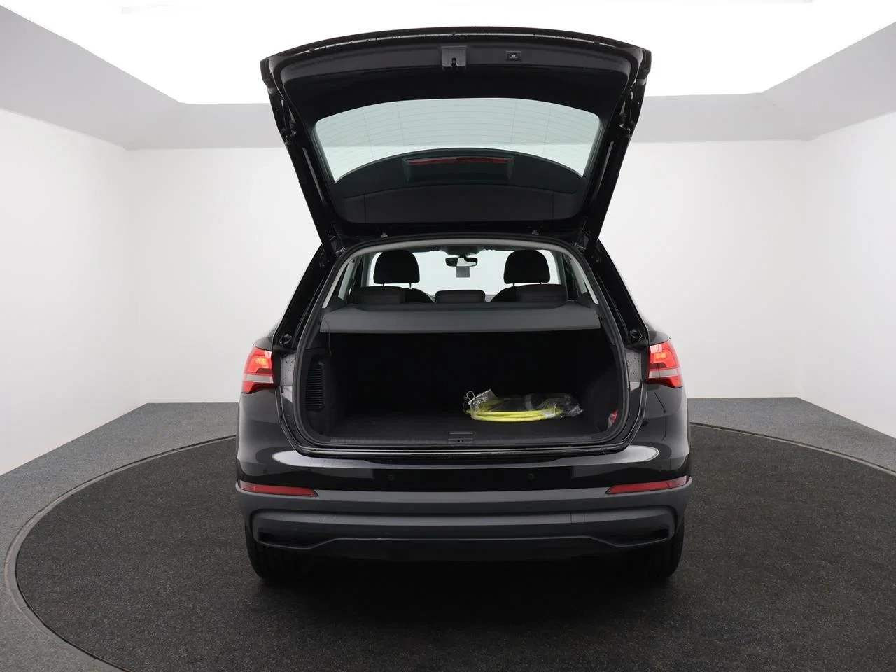 Audi-Q3-image-15