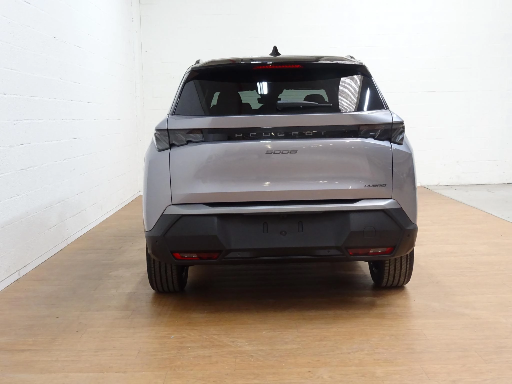 Peugeot-5008-image-8