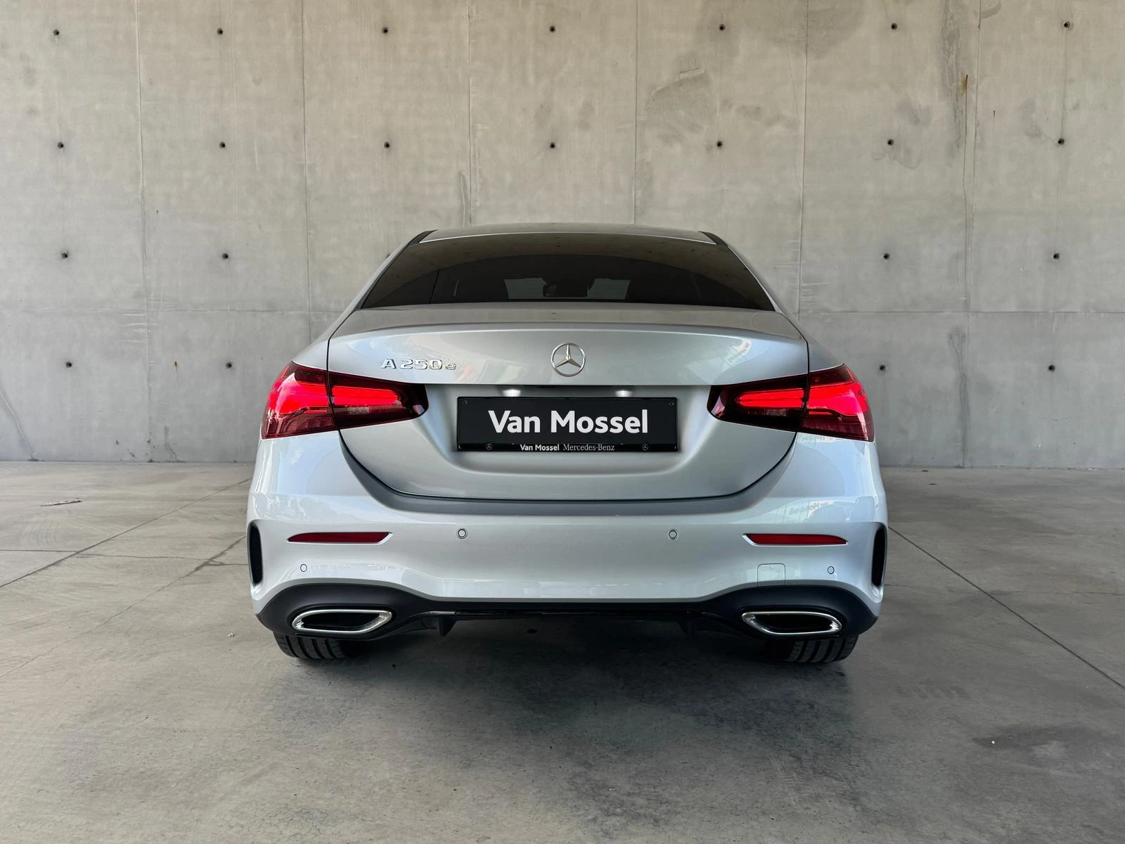 Mercedes-Benz-Classe A-image-5
