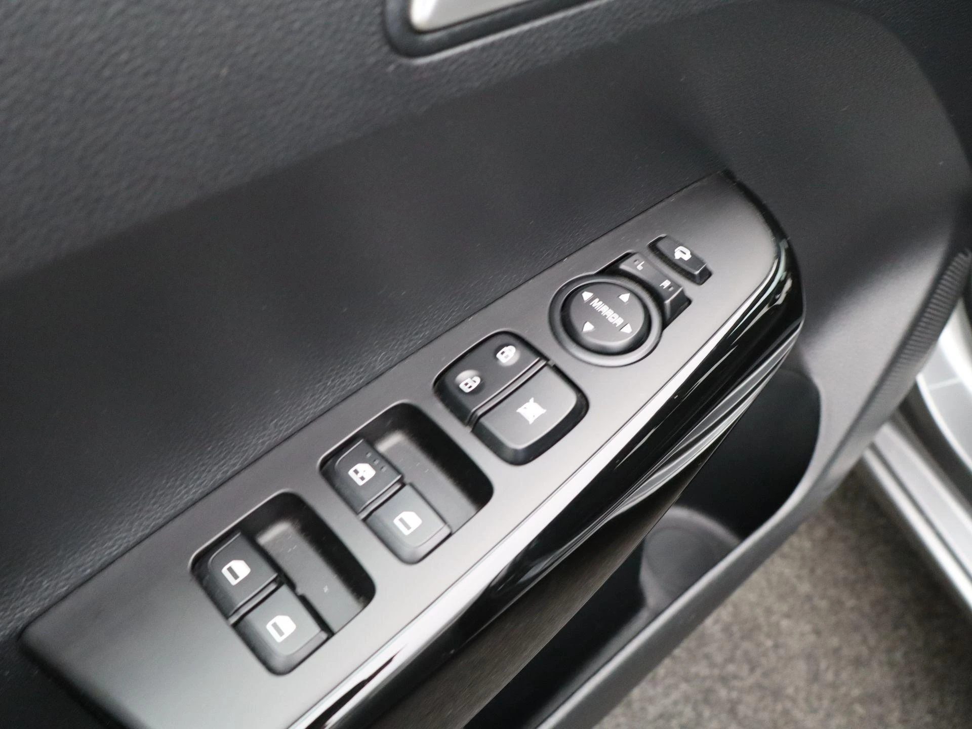 Kia-Picanto-image-27