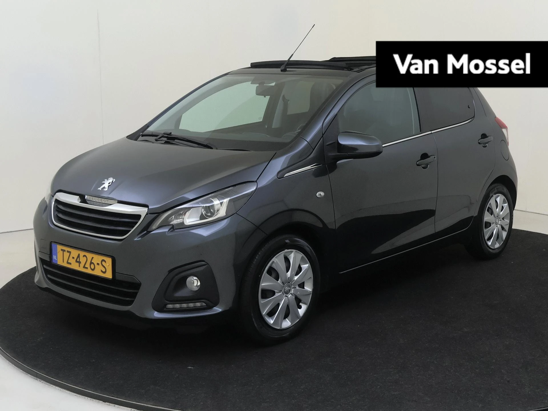Peugeot-108-image-0