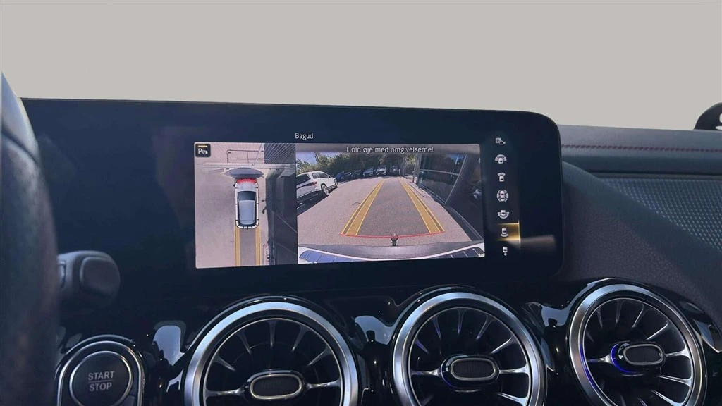 Mercedes-Benz-EQA-image-15