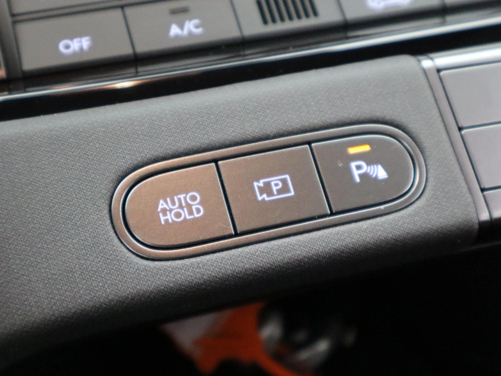 Hyundai-Inster-image-16