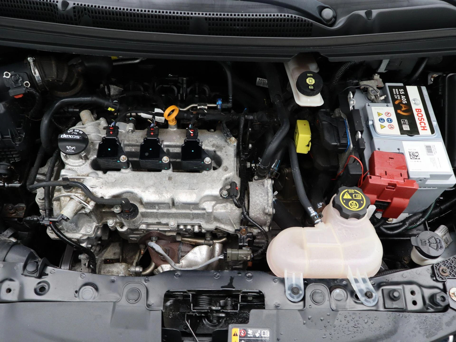 Opel-KARL-image-29