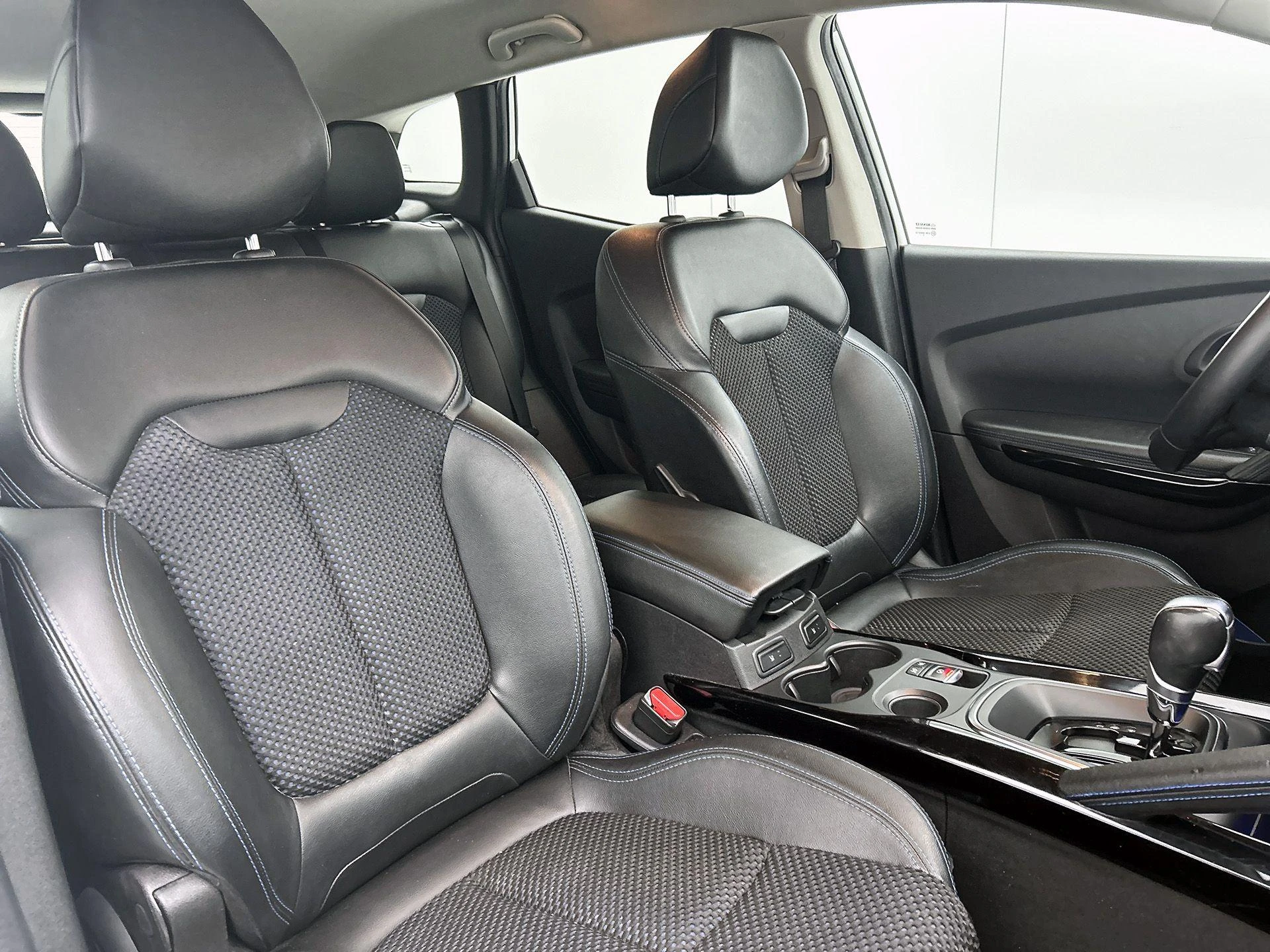 Renault-Kadjar-image-31