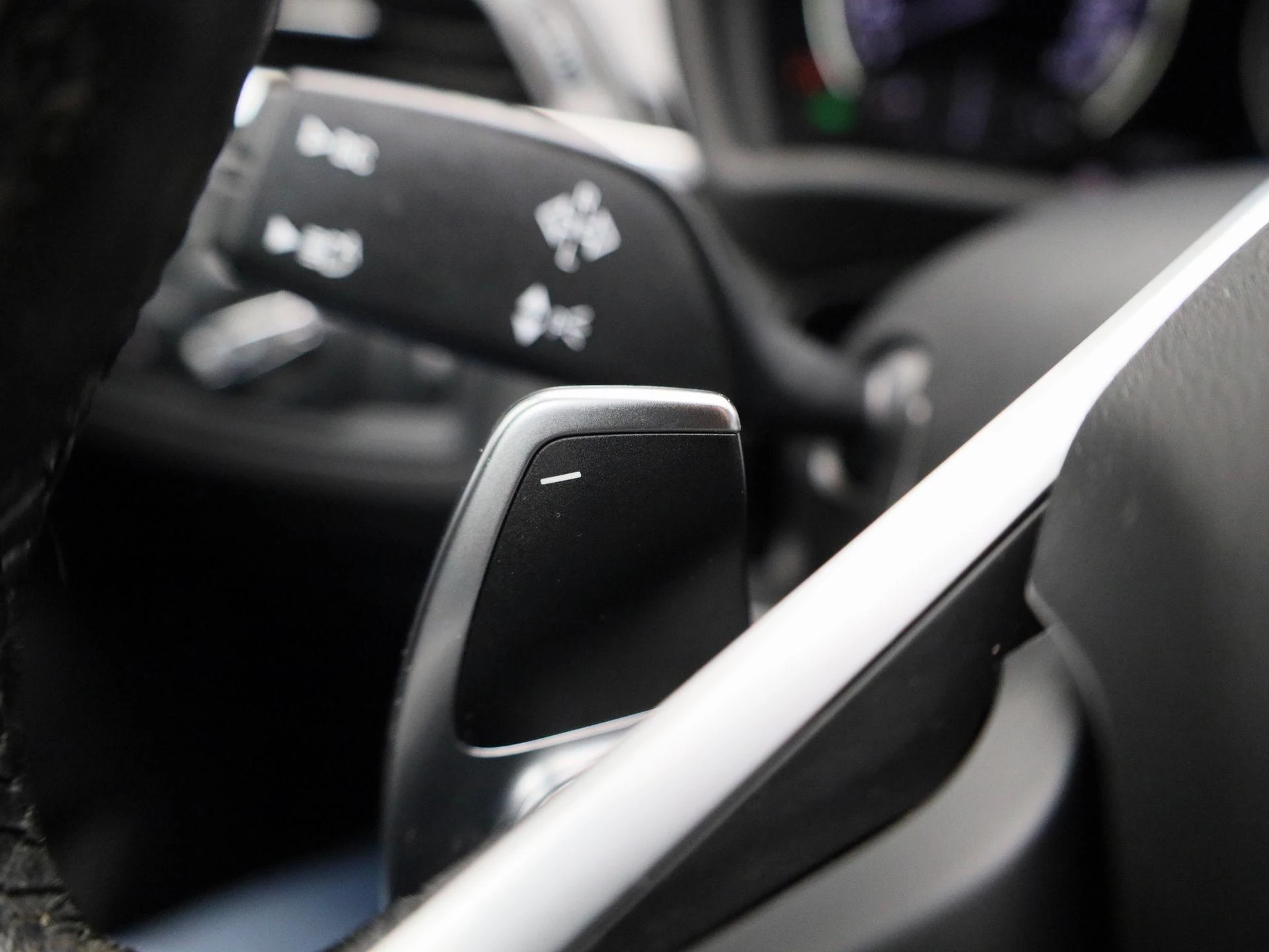 BMW-X1-image-31