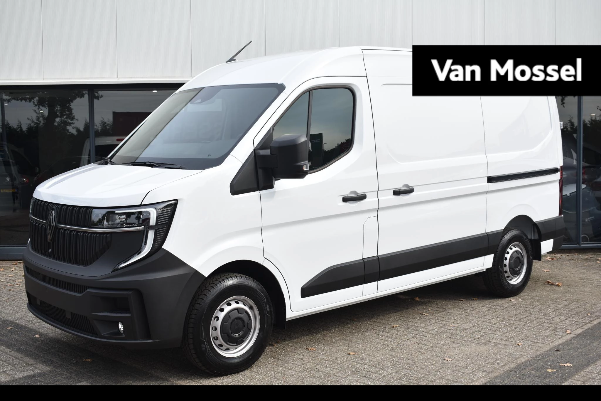 Renault-Master-image-0