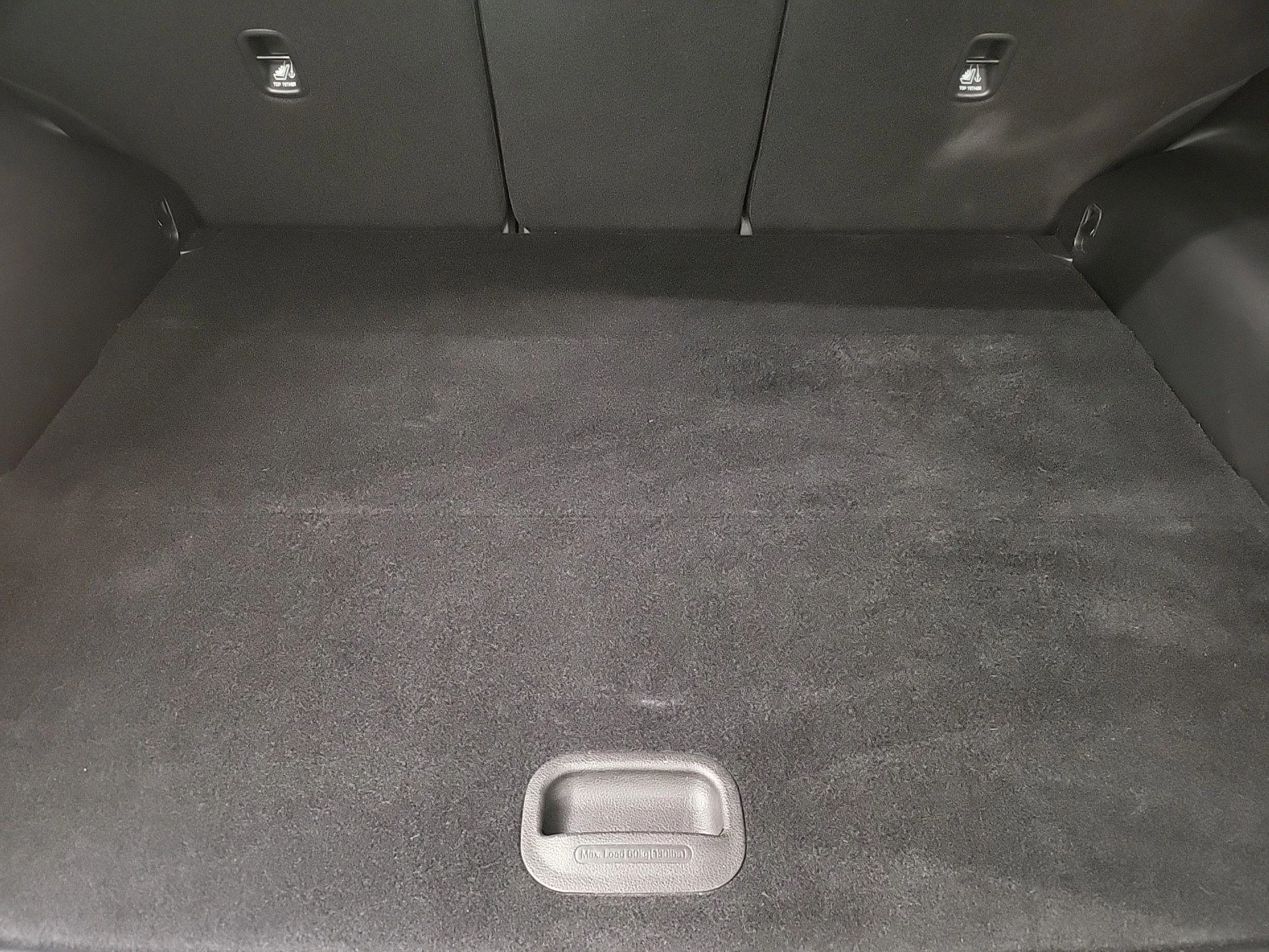 Hyundai-Tucson-image-20