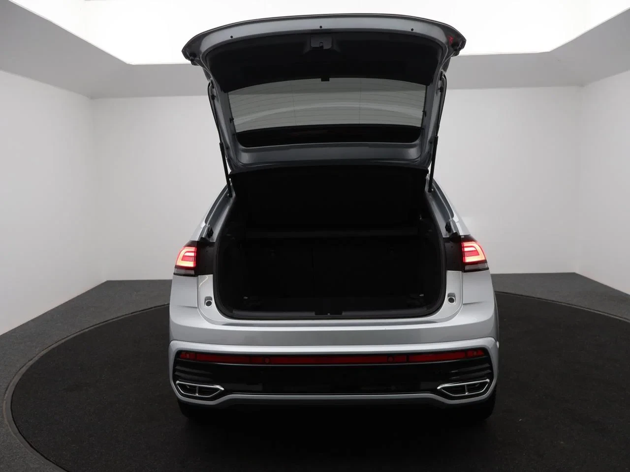 Volkswagen-Taigo-image-21