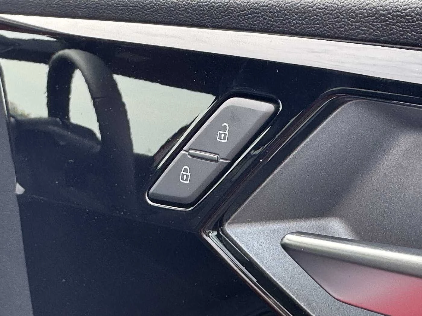 Audi-A1 Sportback-image-23