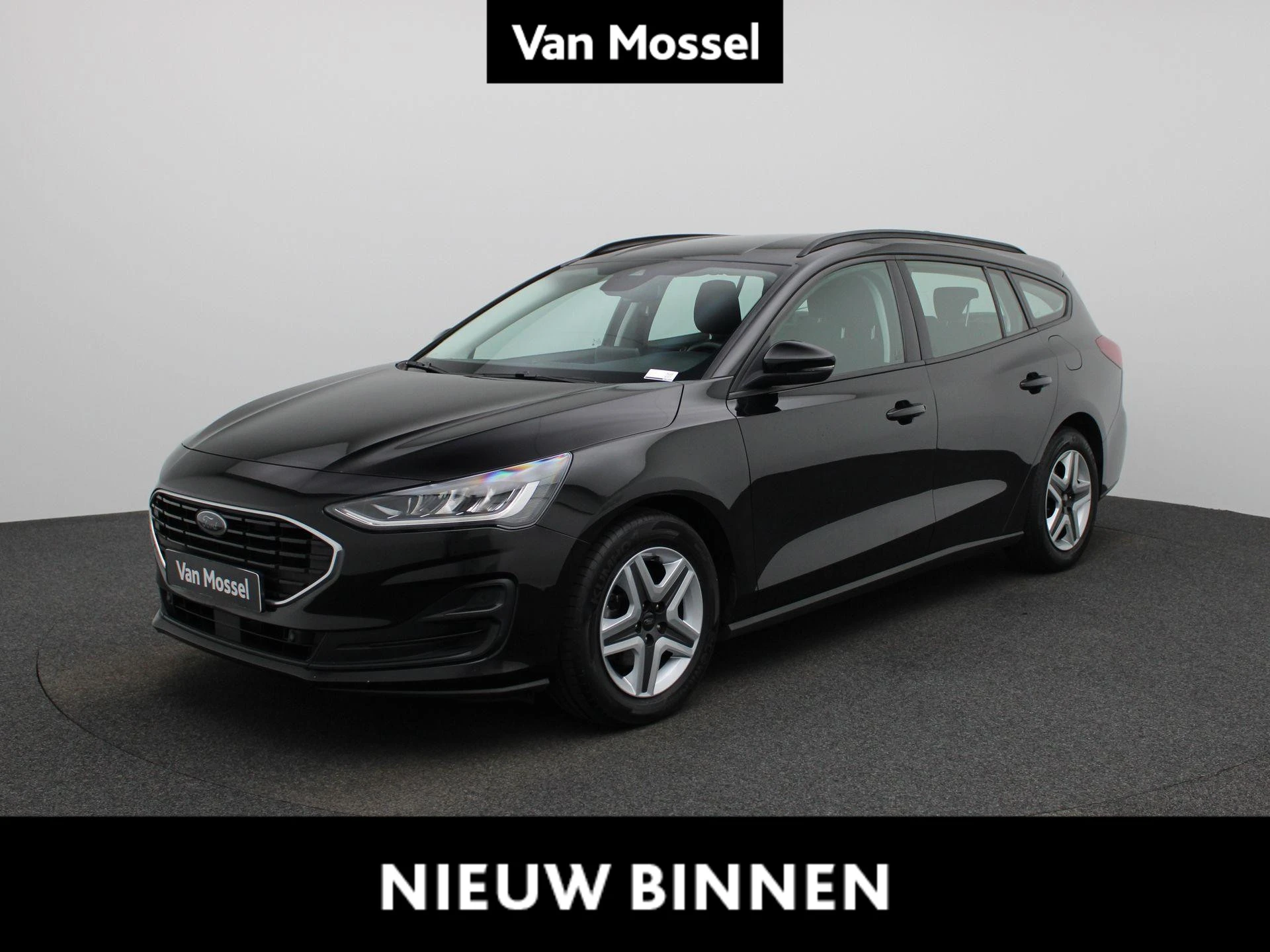 Ford-Focus-image-0
