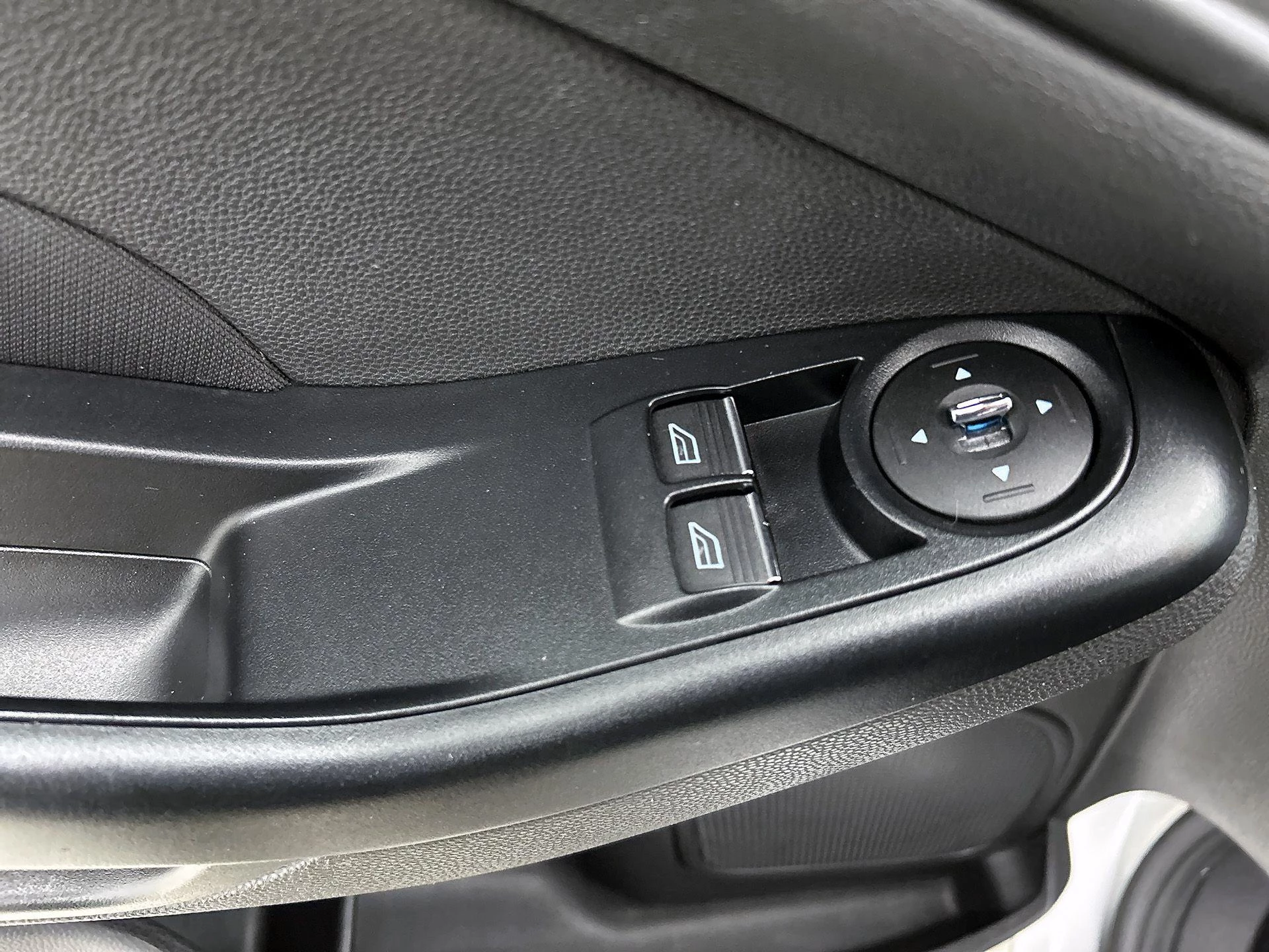Ford-Fiesta-image-28