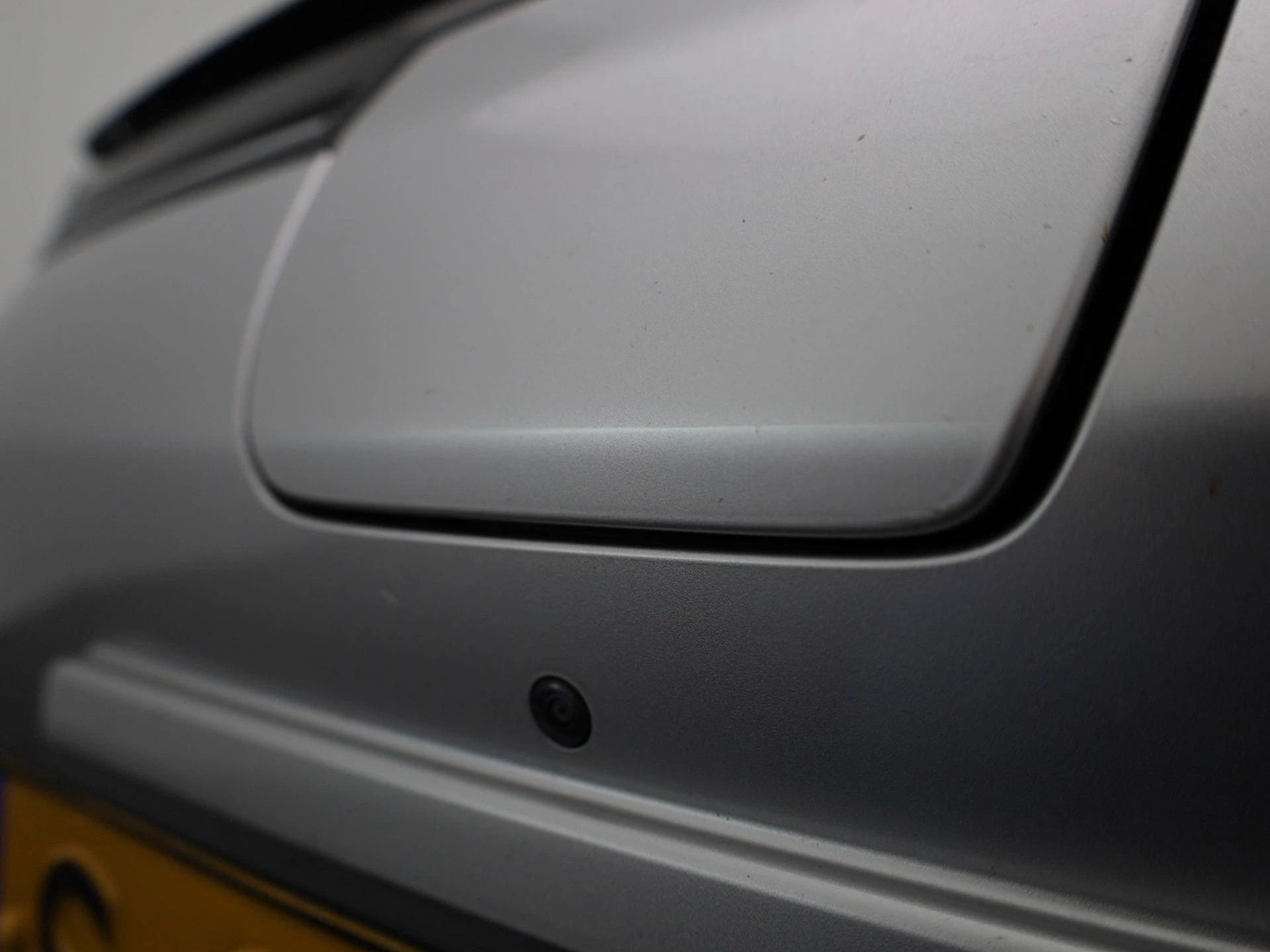 MG-MG5-image-32
