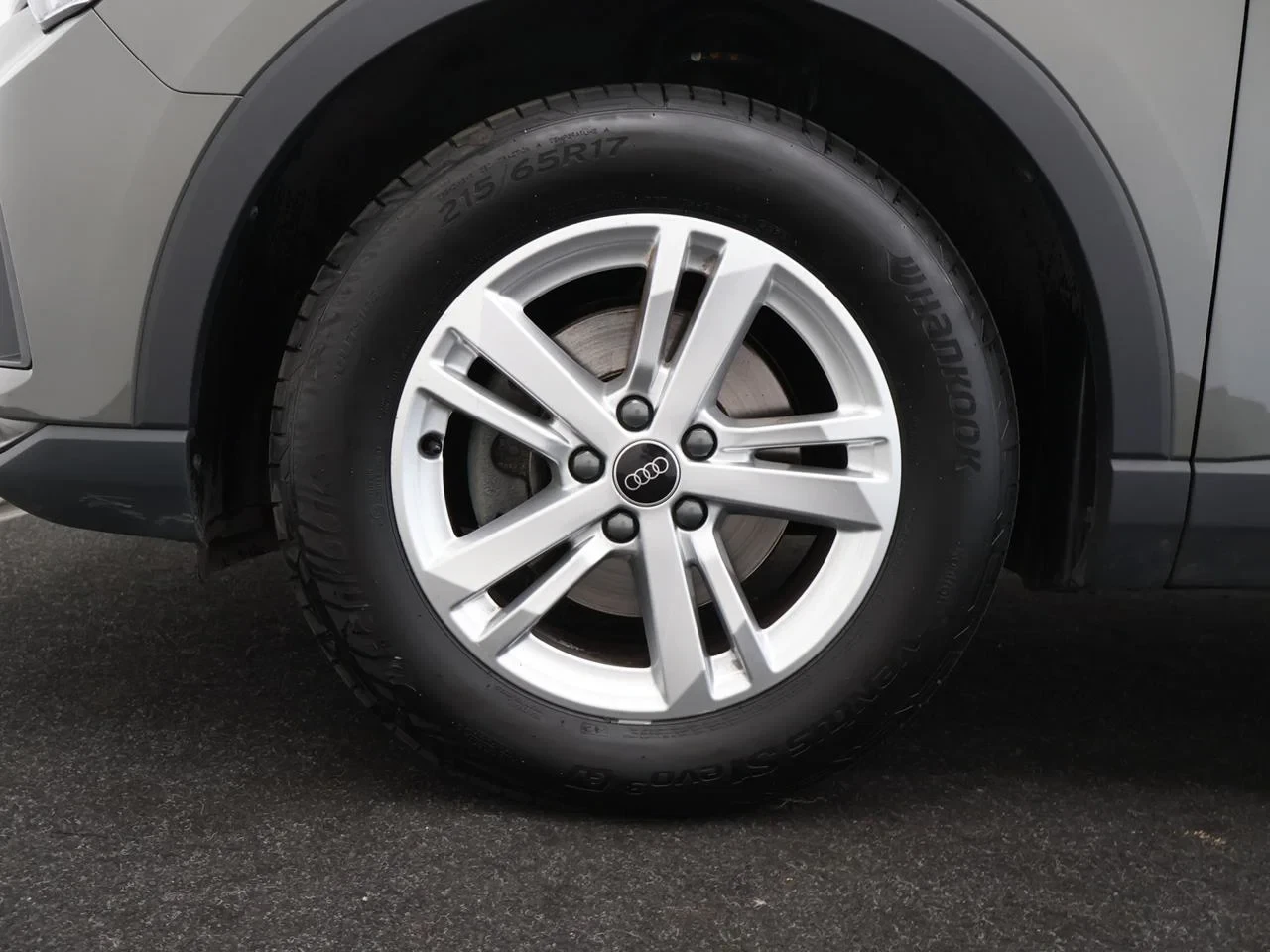 Audi-Q3-image-15