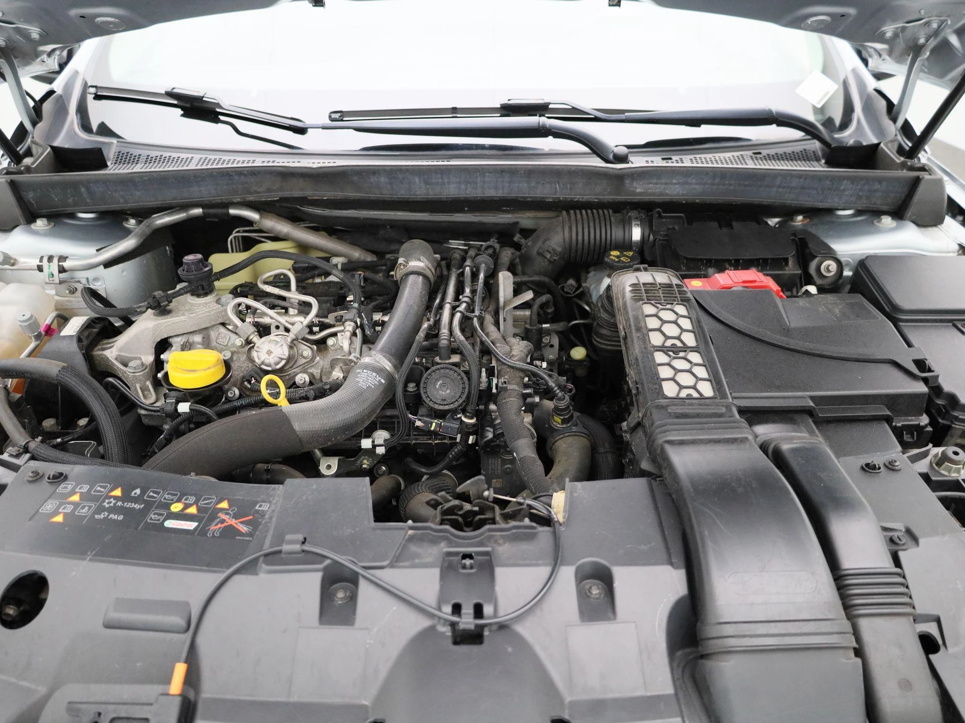 Renault-Mégane-image-32