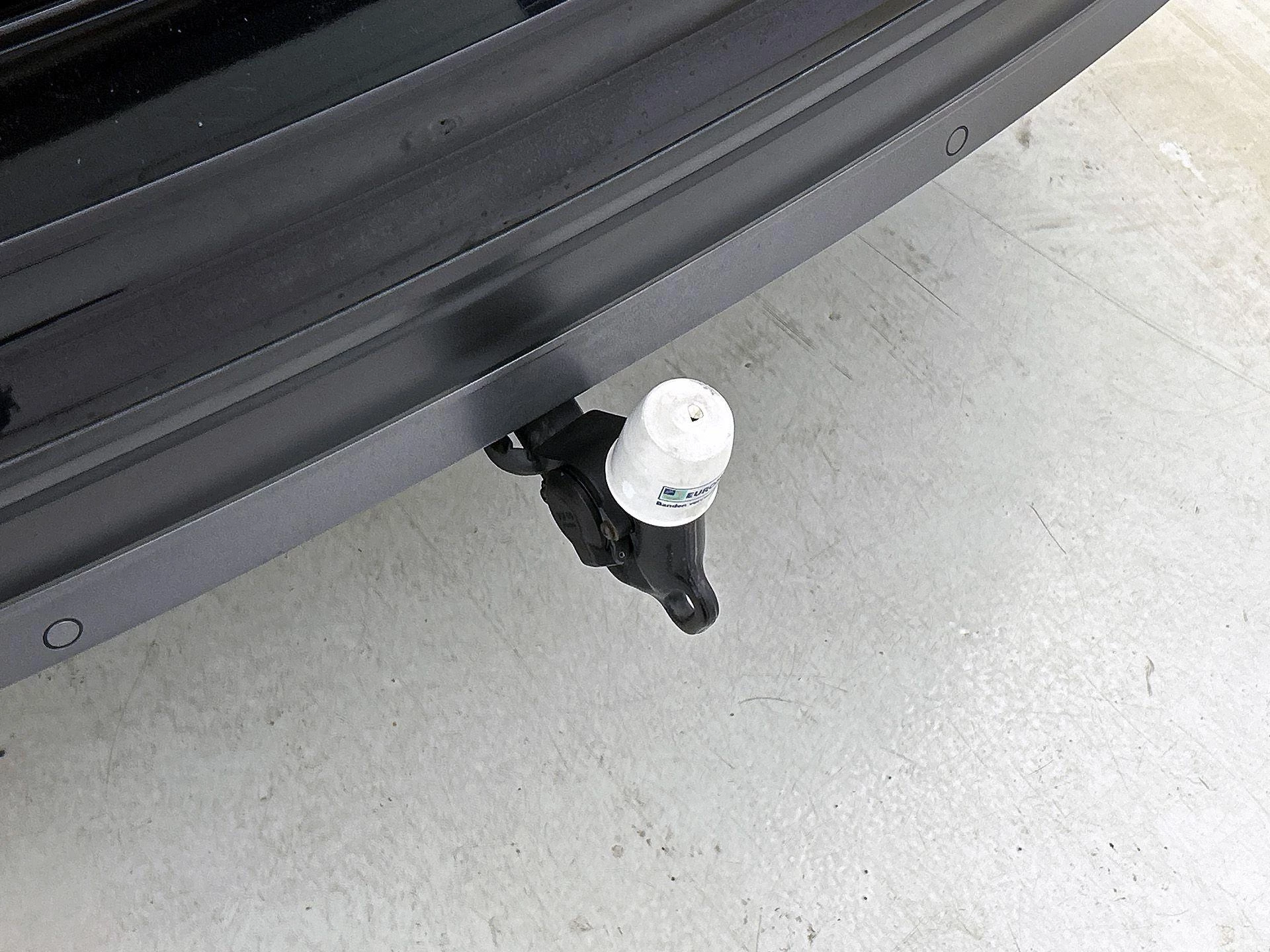 Volkswagen-Tiguan Allspace-image-8