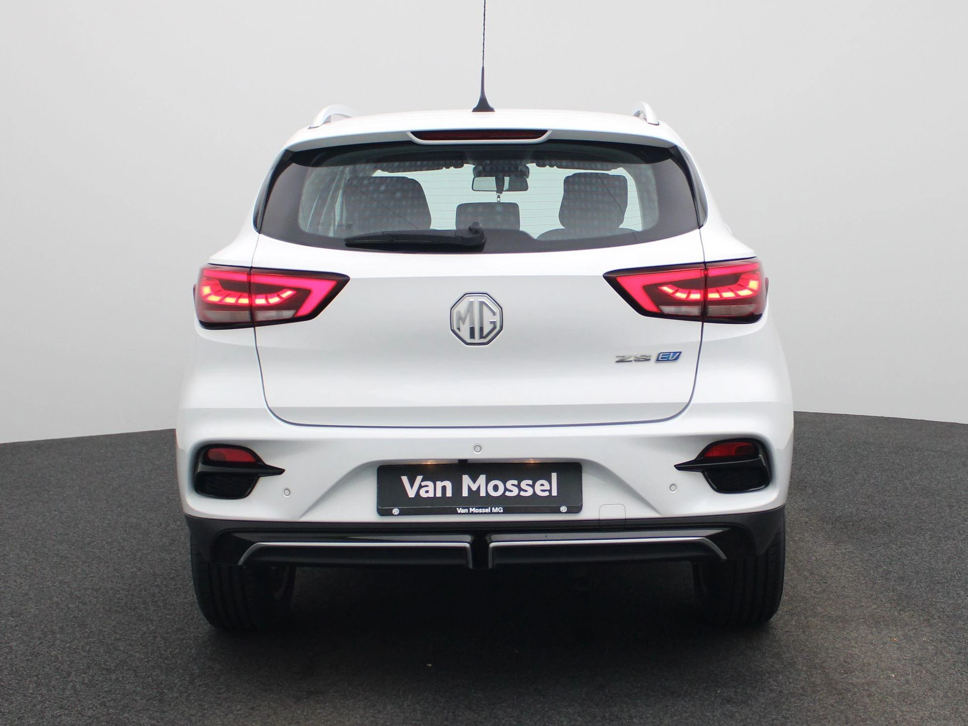 MG-ZS-image-4