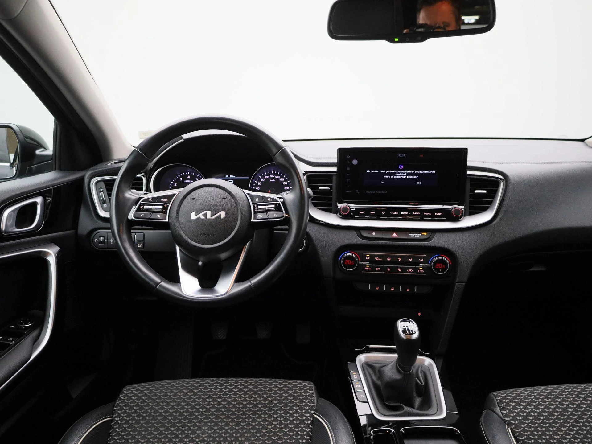 Kia-Ceed Sportswagon-image-6