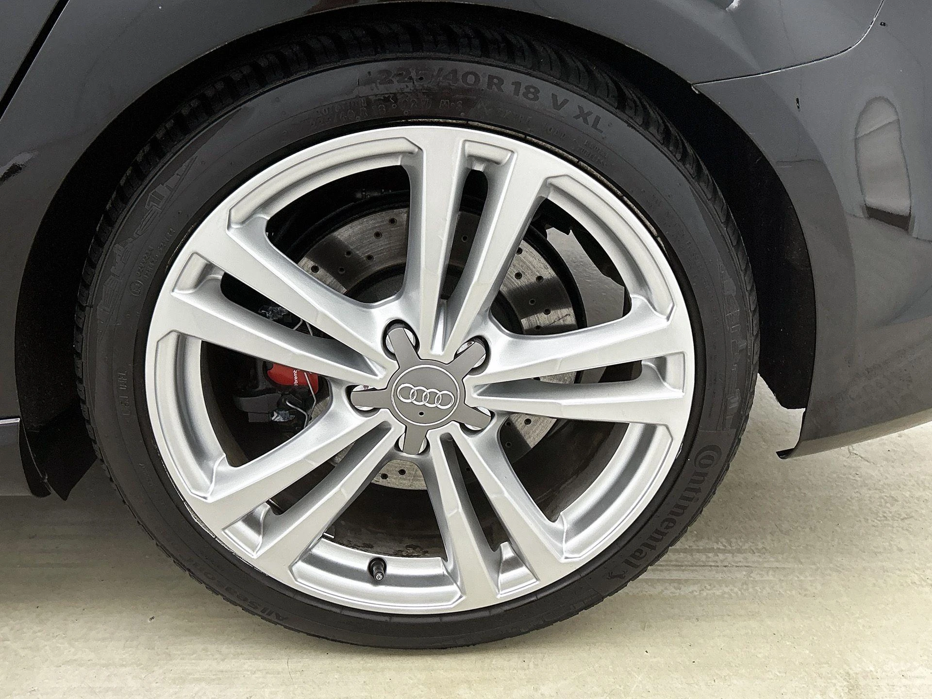 Audi-A3-image-37