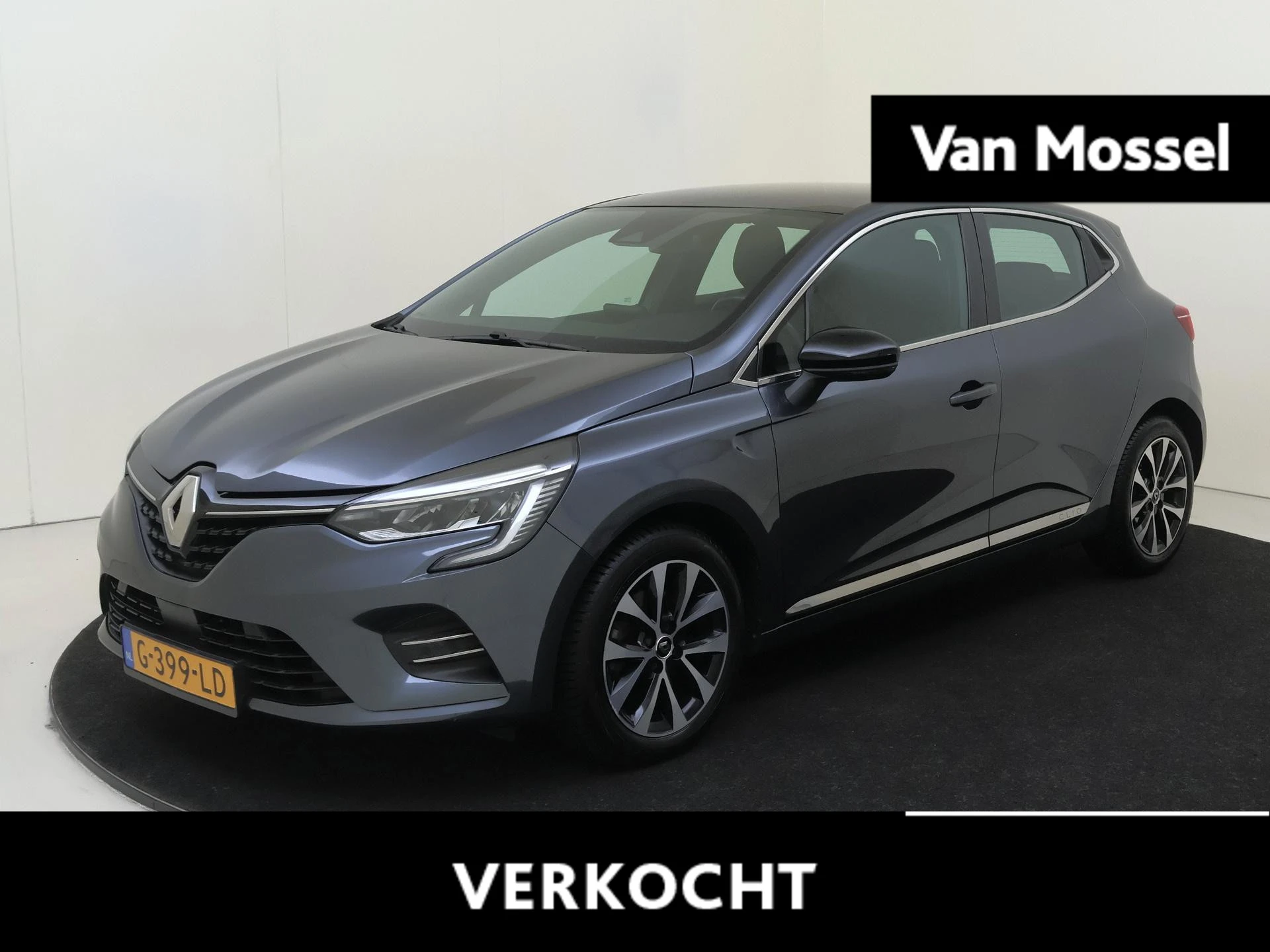 Renault-Clio-image-0