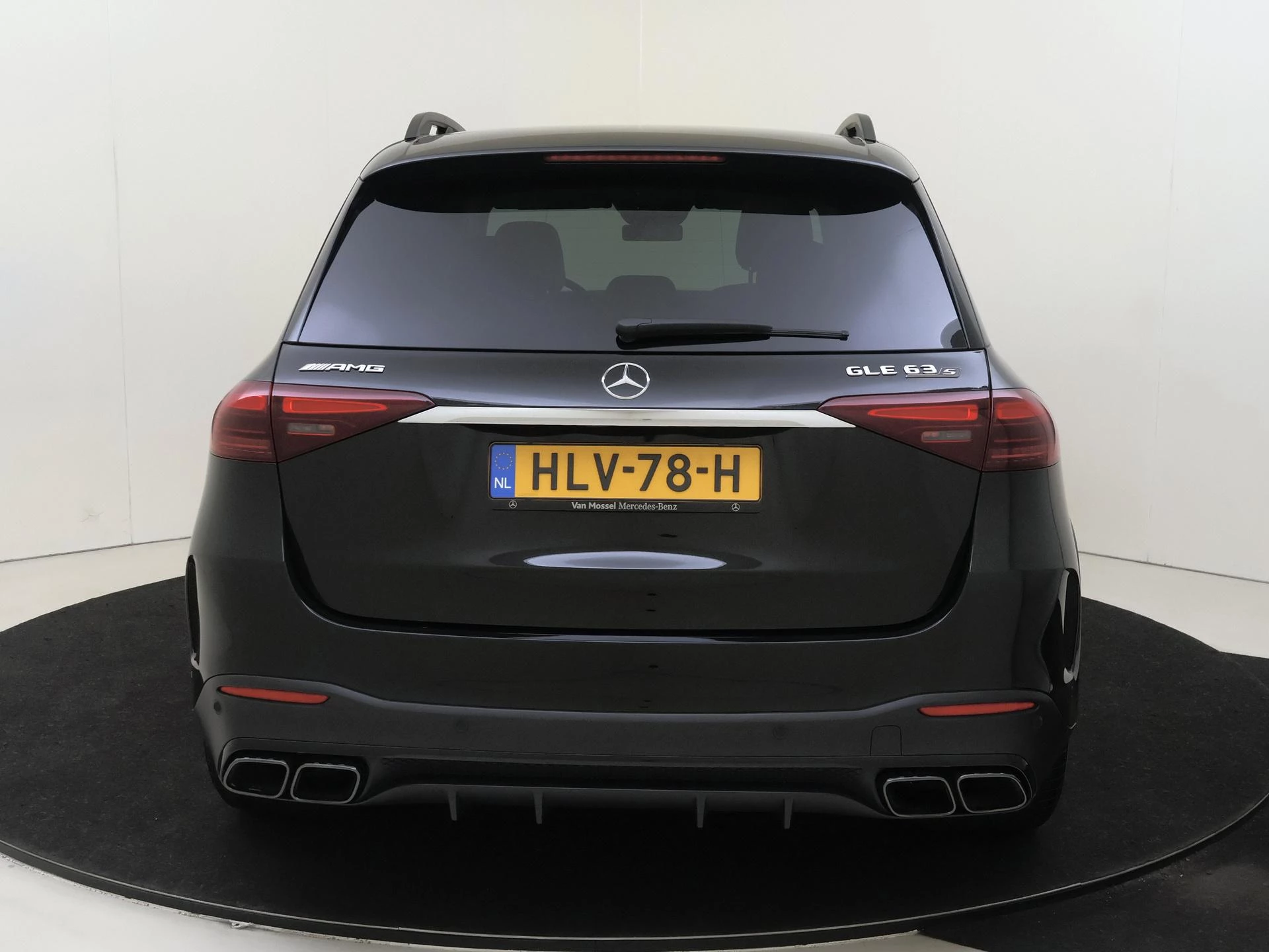 Mercedes-Benz-GLE-image-8