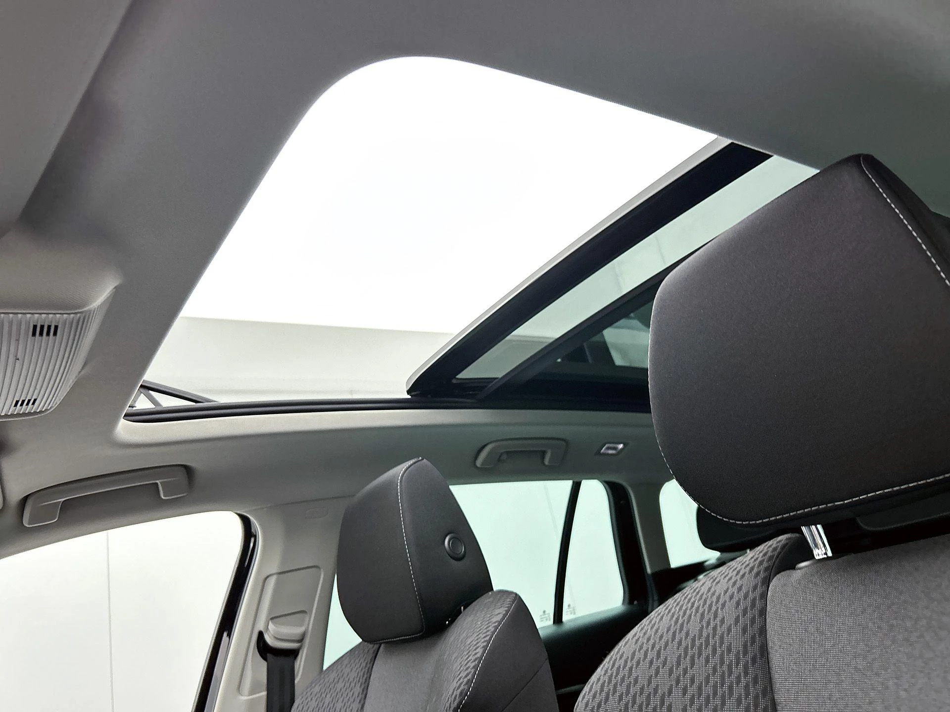 Škoda-Octavia-image-37