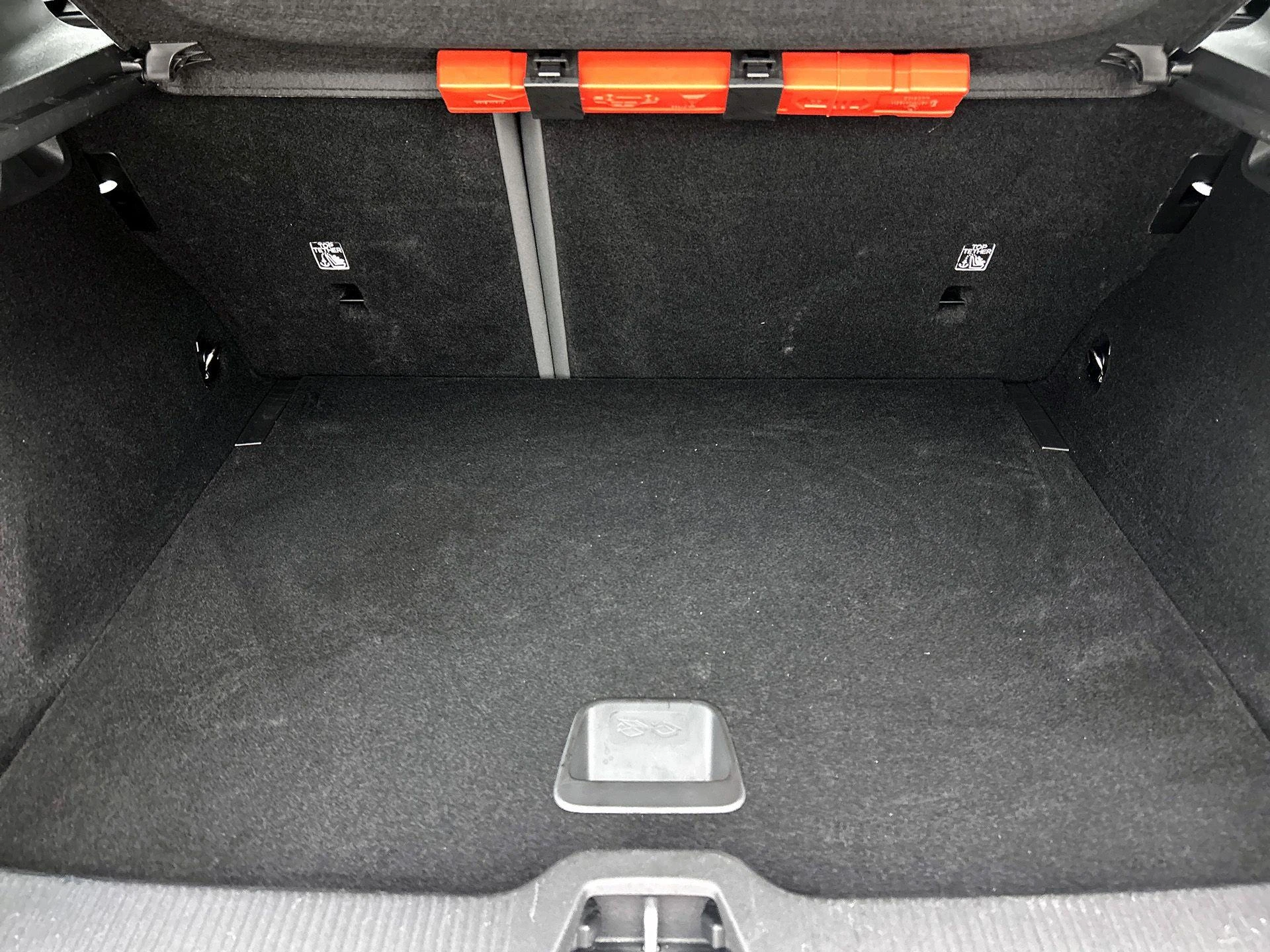 Volvo-EX30-image-14