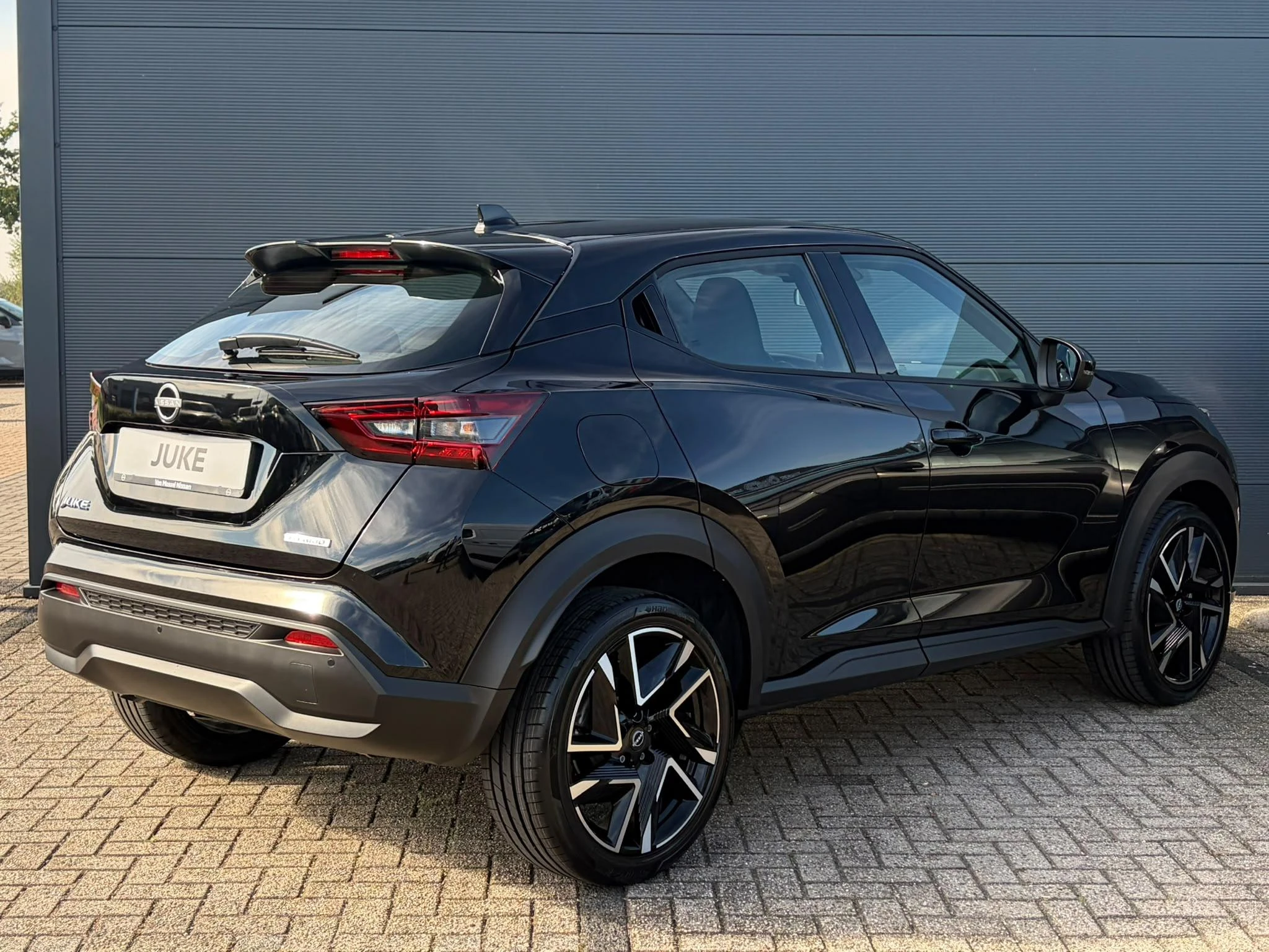 Nissan-Juke-image-2