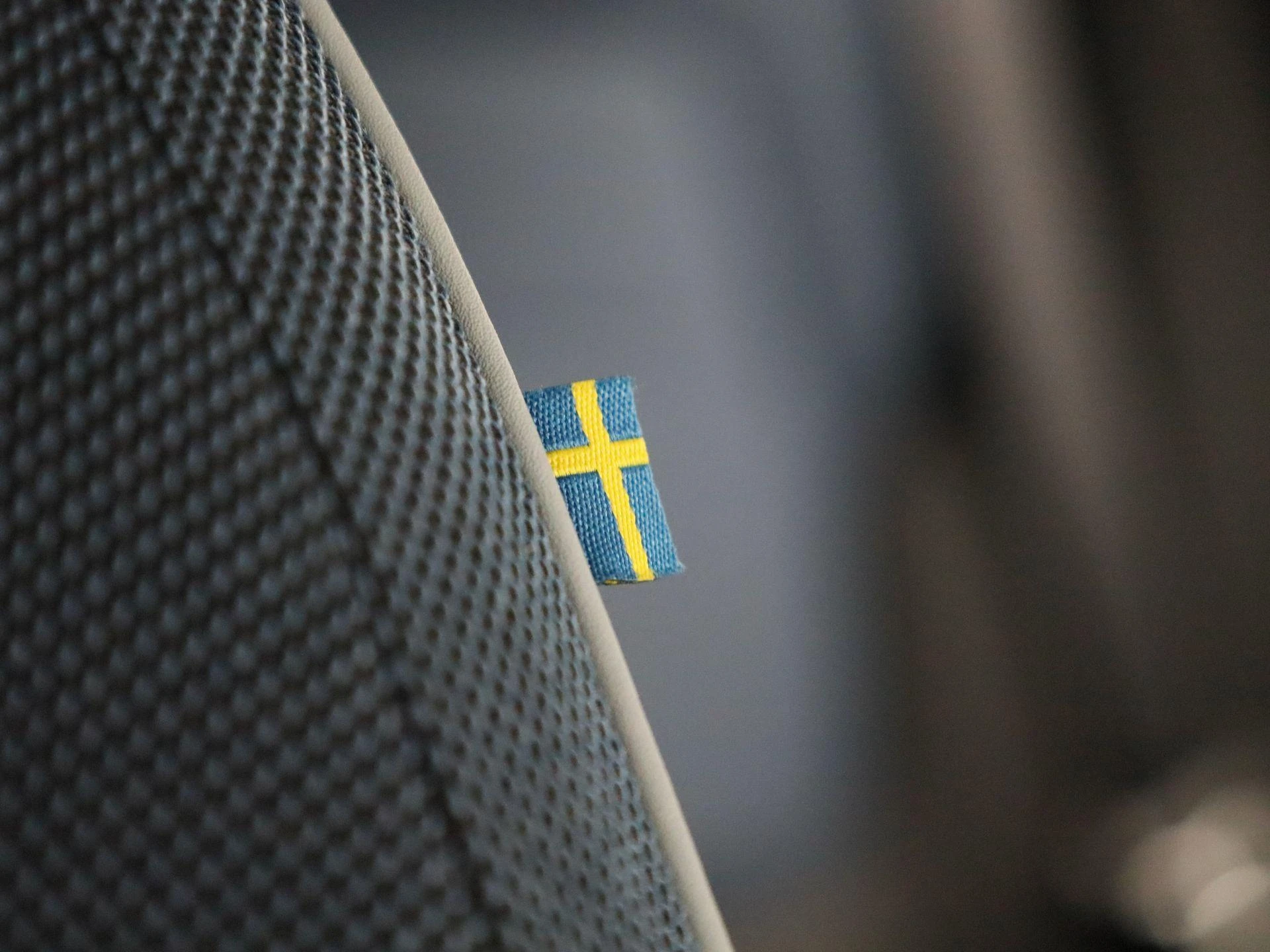 Volvo-EX30-image-33