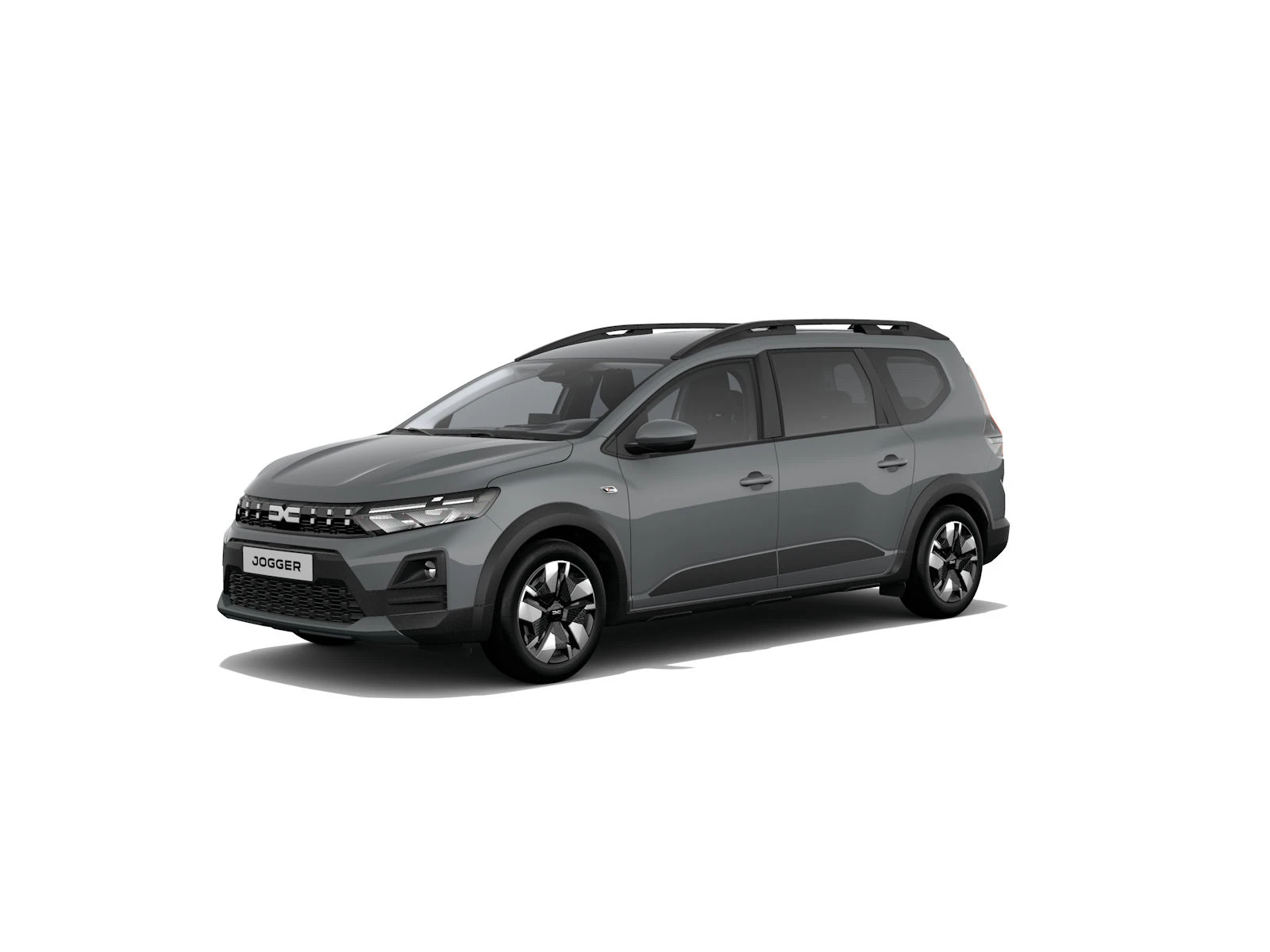 Dacia-Jogger-image-4