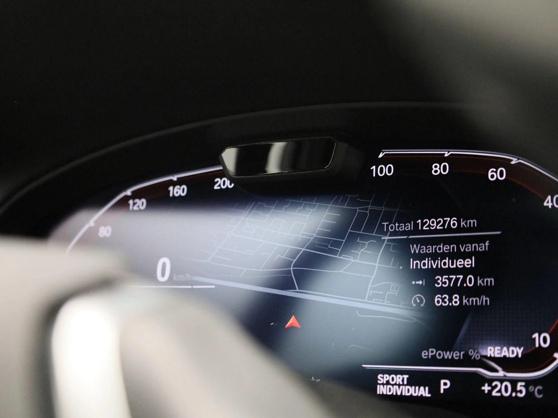 BMW-iX3-image-27